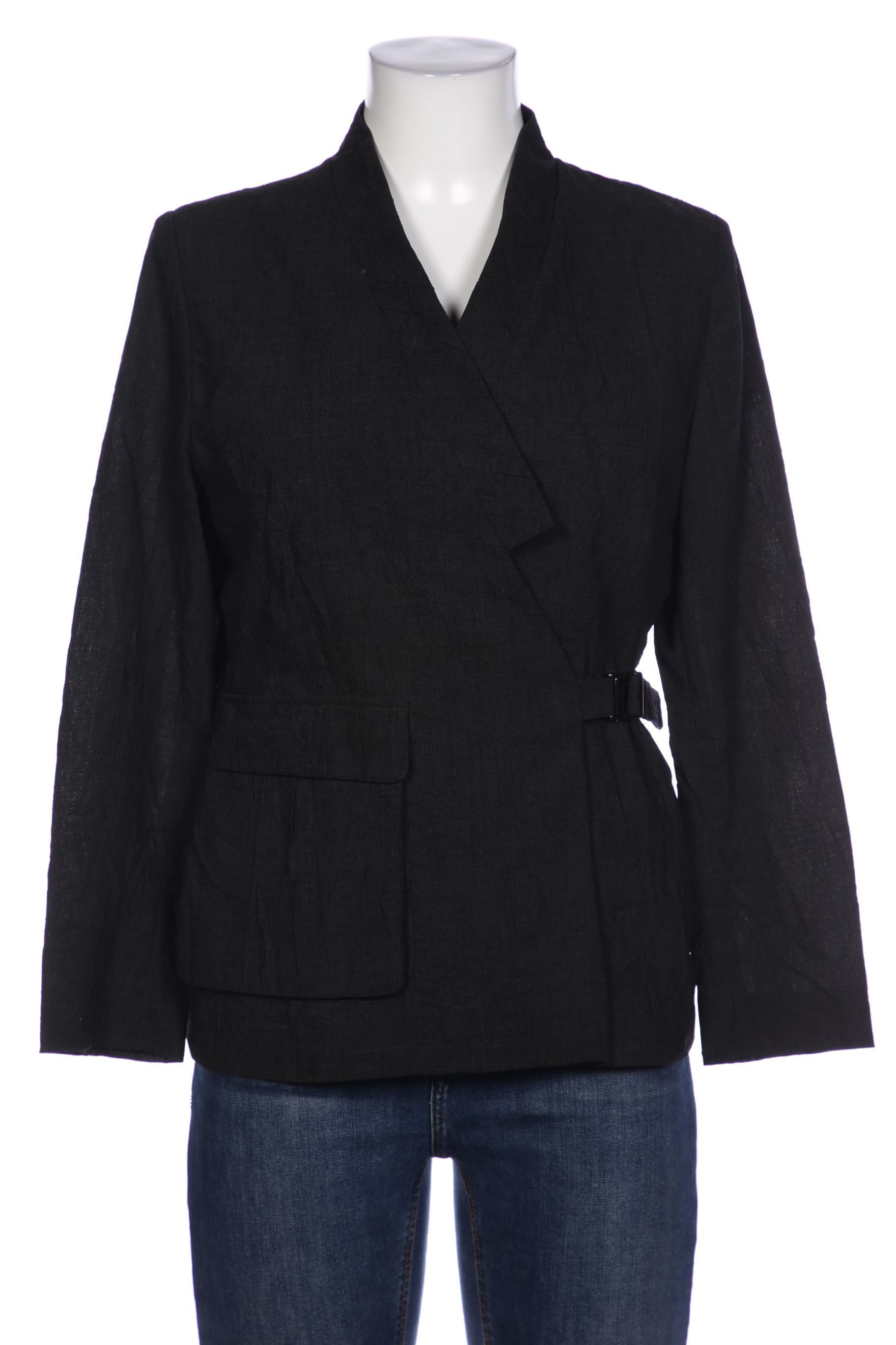 

TONI GARD Damen Blazer, schwarz