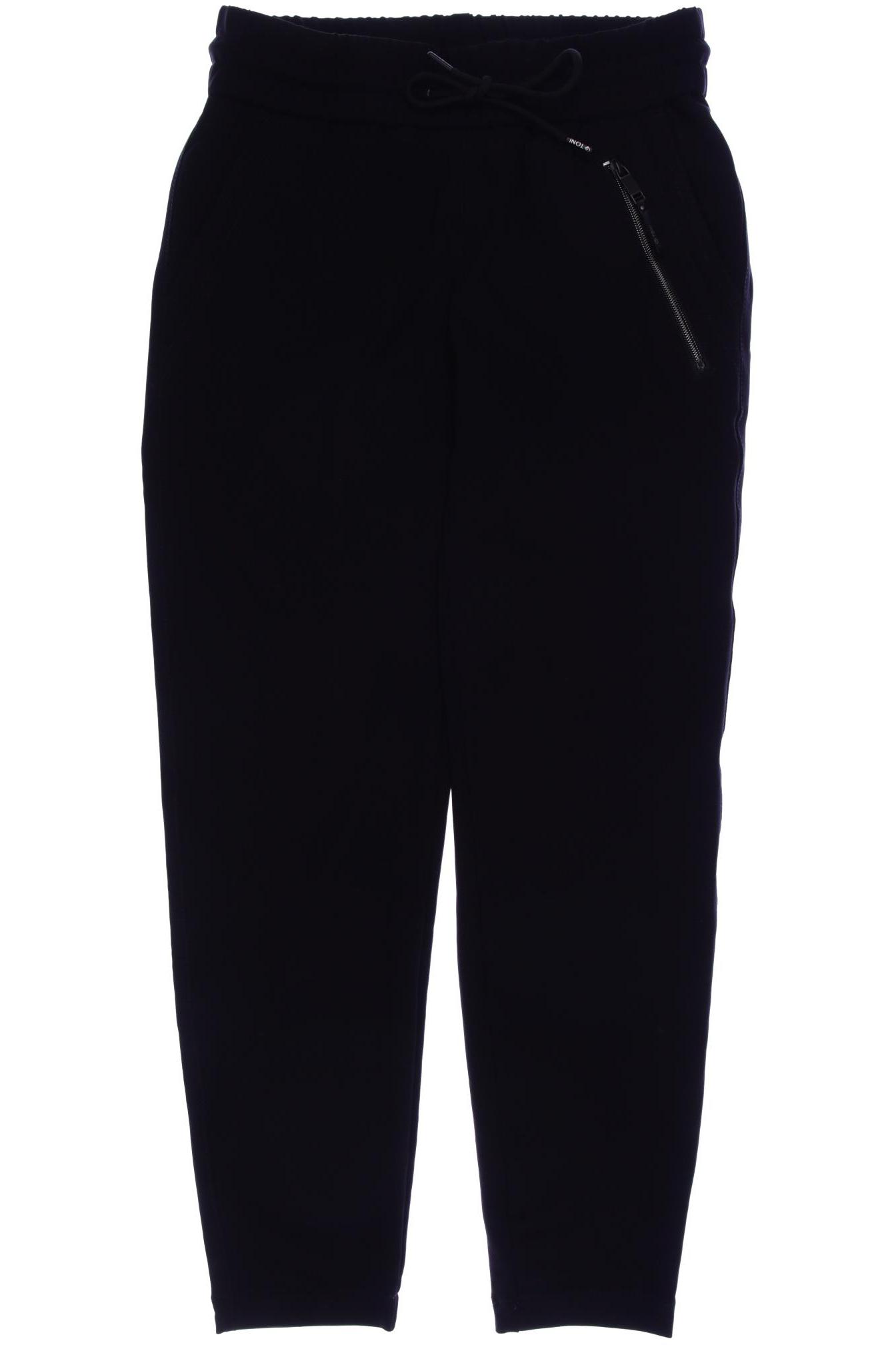 

TONI GARD Damen Stoffhose, schwarz