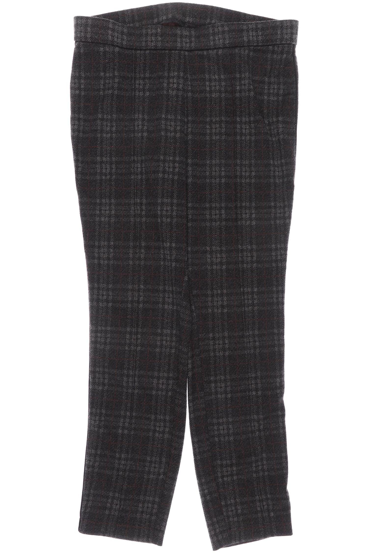 

Toni Gard Damen Stoffhose, grau, Gr. 42