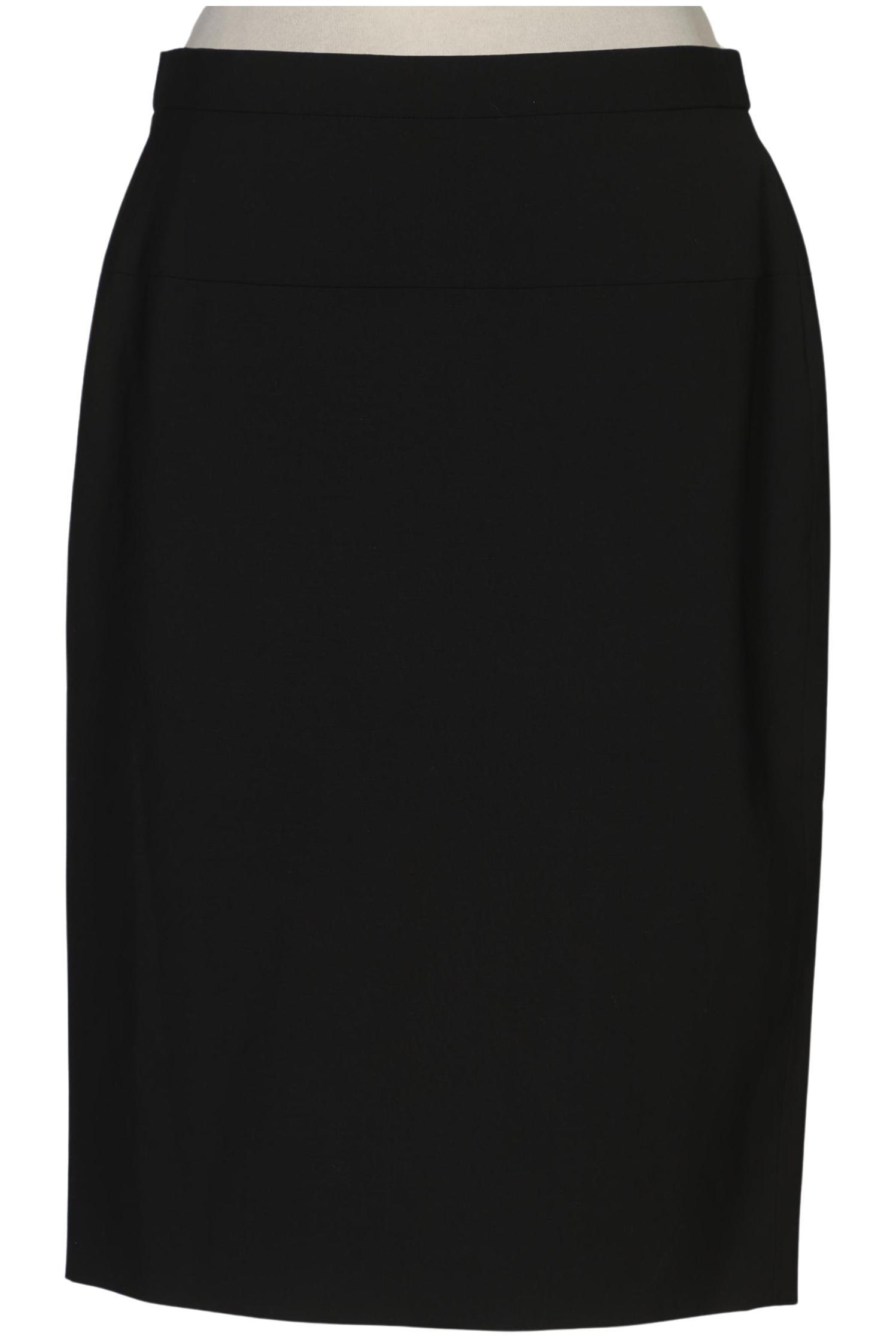 

Toni Gard Damen Rock, schwarz, Gr. 38