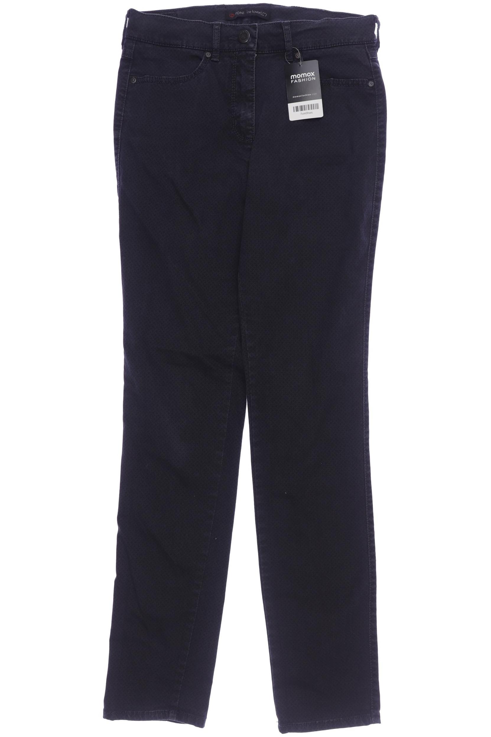 

Toni Gard Damen Jeans, grau, Gr. 29