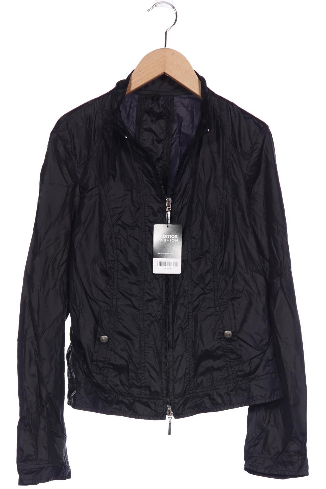 

TONI GARD Damen Jacke, schwarz