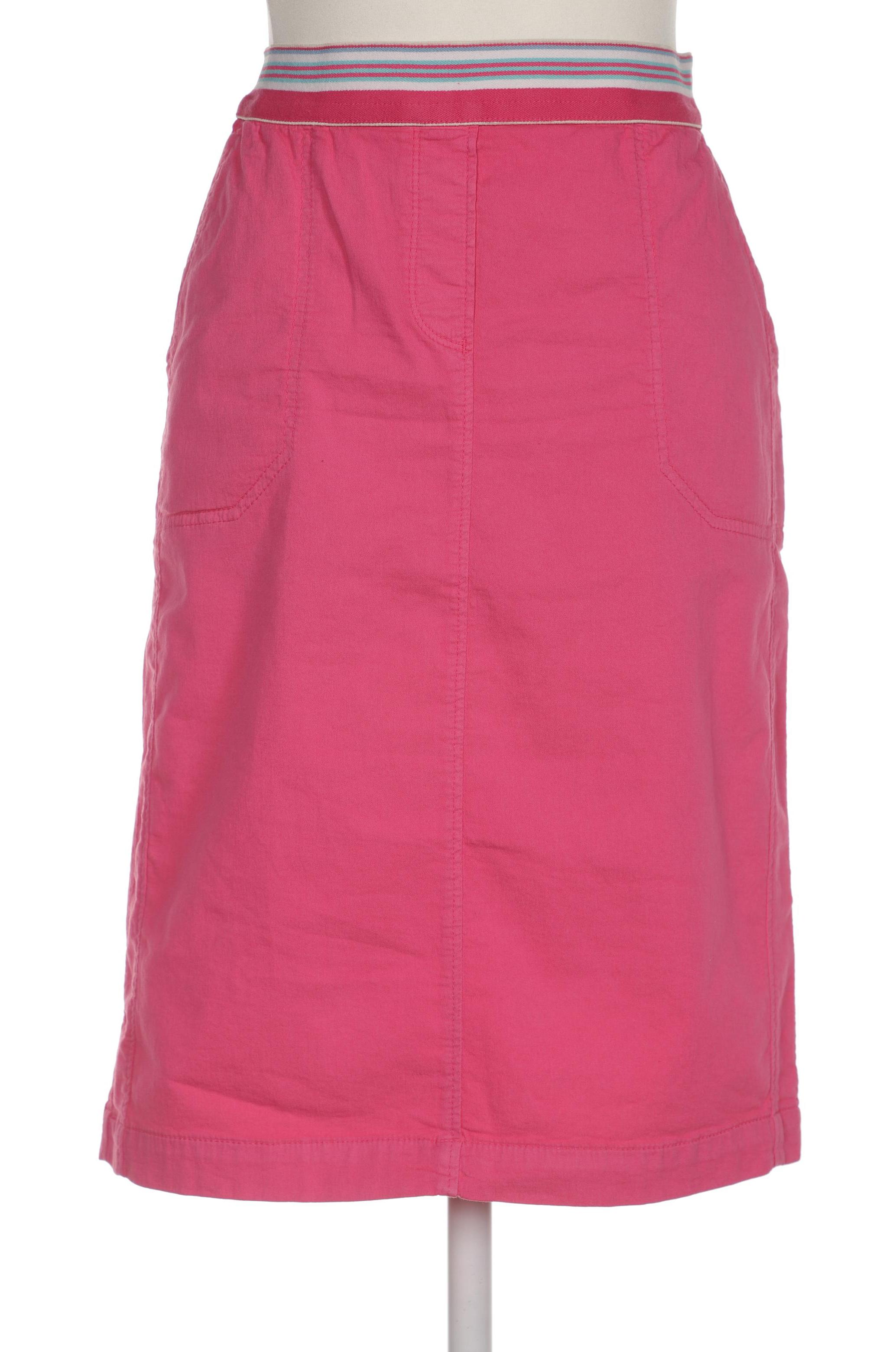 

TONI GARD Damen Rock, pink