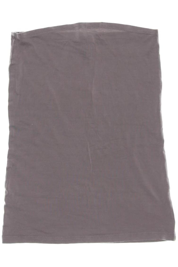 

TONI GARD Damen Top, braun