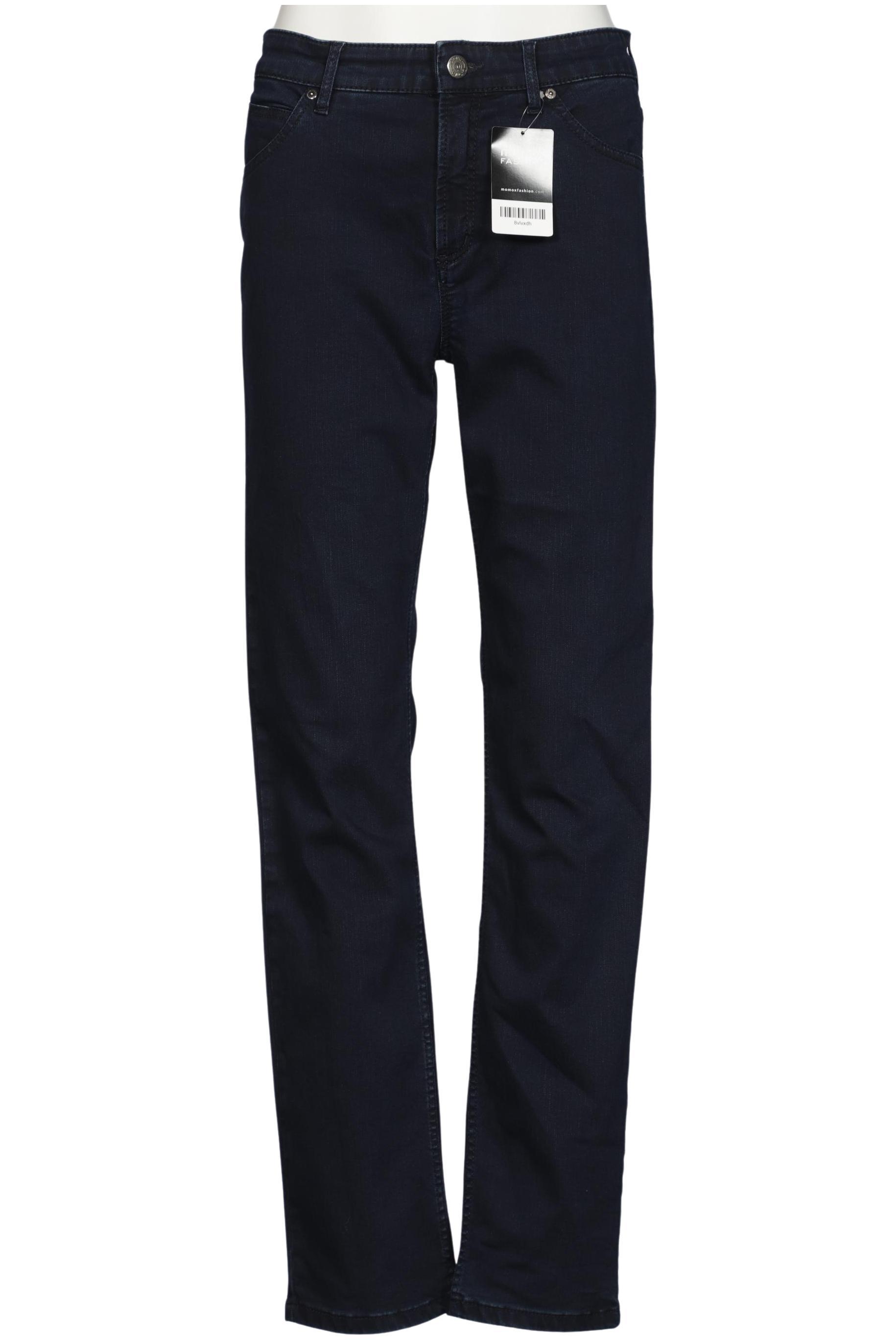 

Toni Gard Damen Jeans, marineblau, Gr. 40