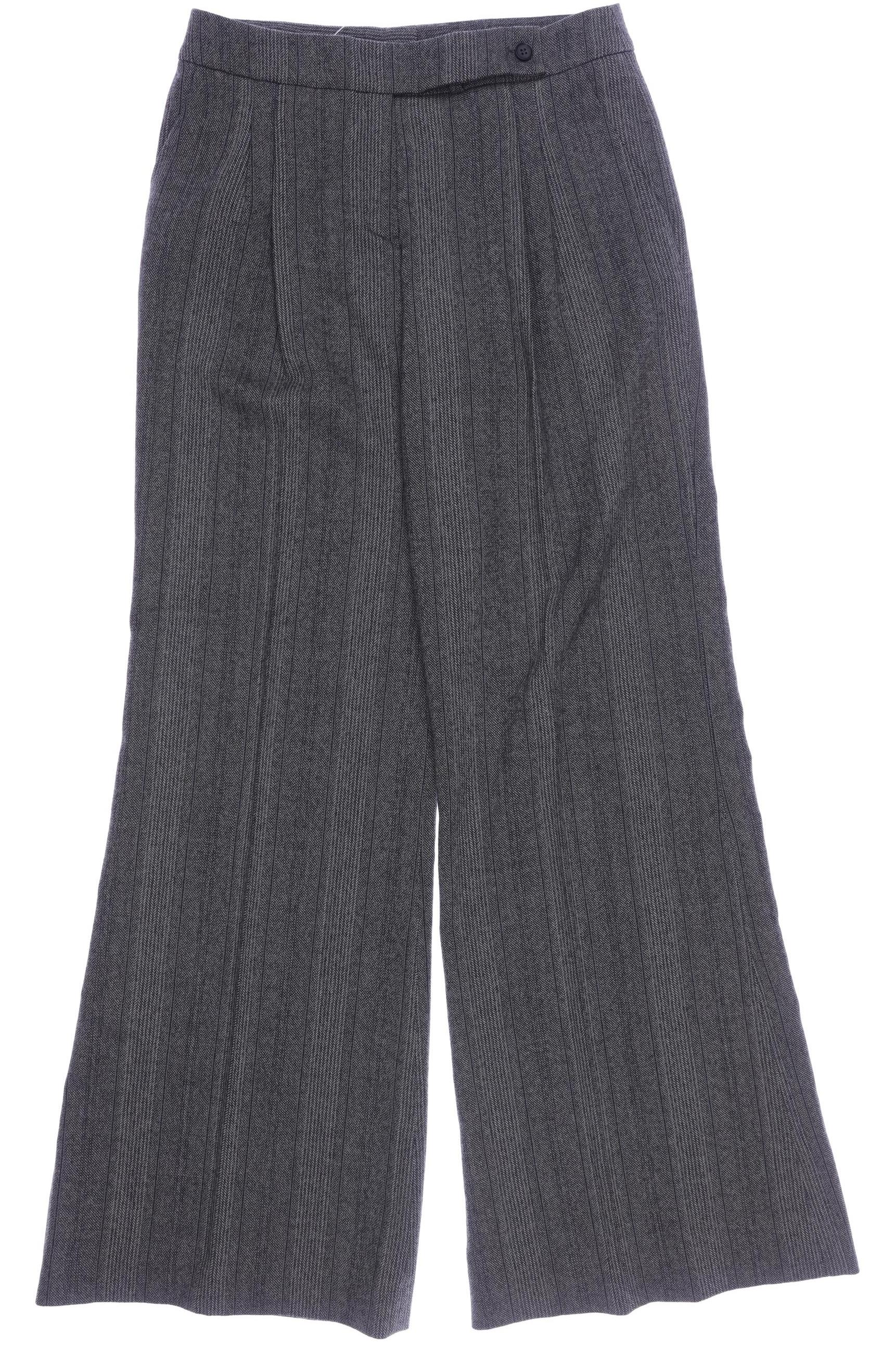 

Toni Gard Damen Stoffhose, grau, Gr. 36