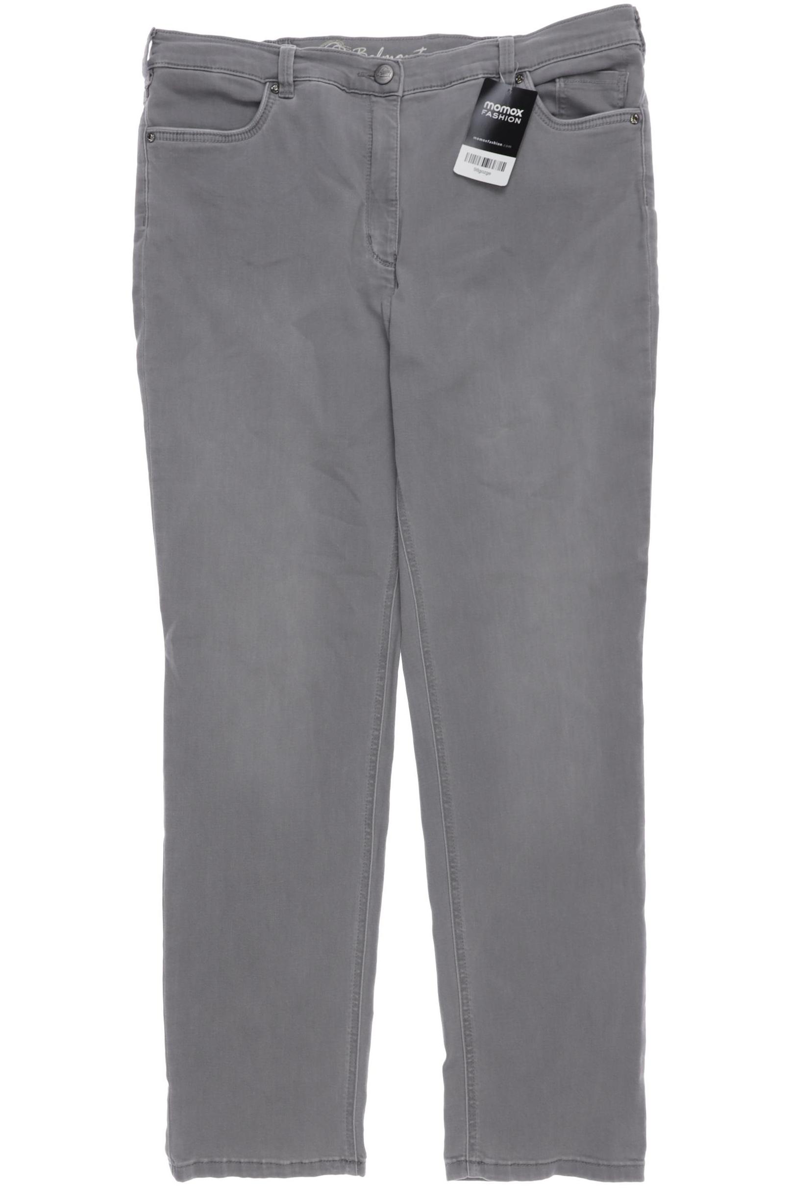 

Toni Gard Damen Jeans, grau, Gr. 44