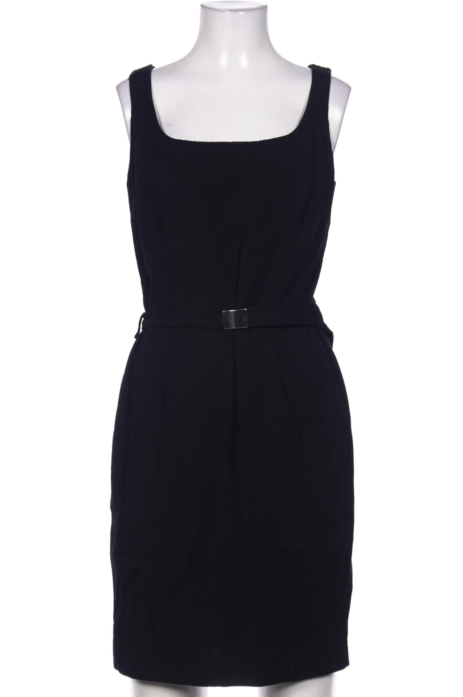 

Toni Gard Damen Kleid, schwarz, Gr. 36