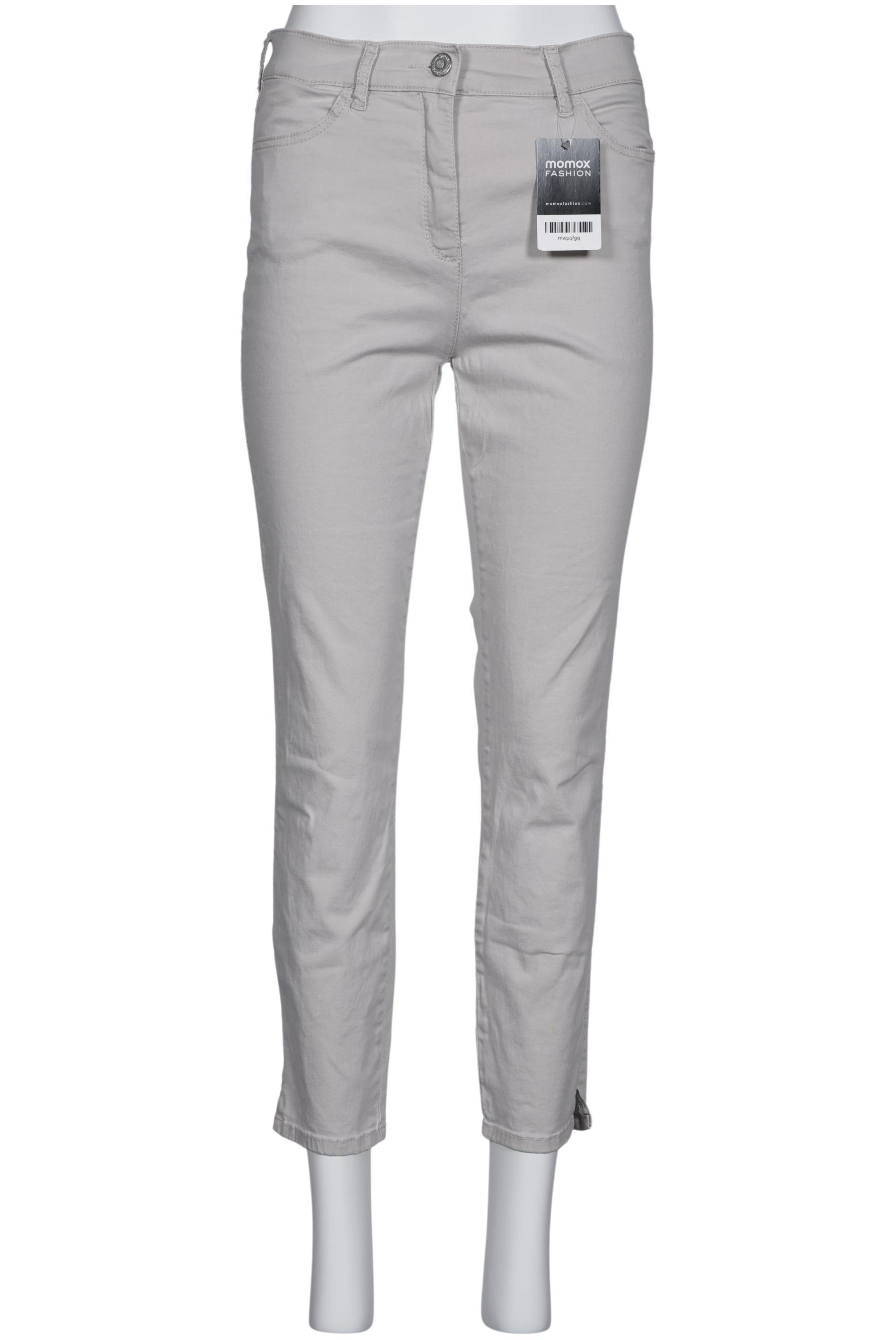 

Toni Gard Damen Jeans, grau, Gr. 40