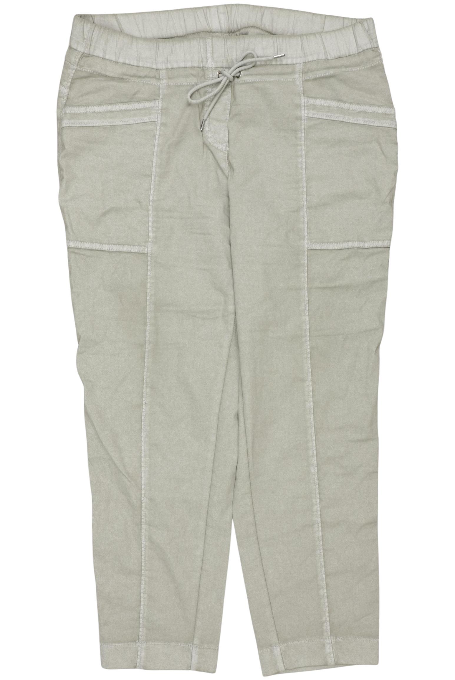 

Toni Gard Damen Jeans, hellgrün, Gr. 44