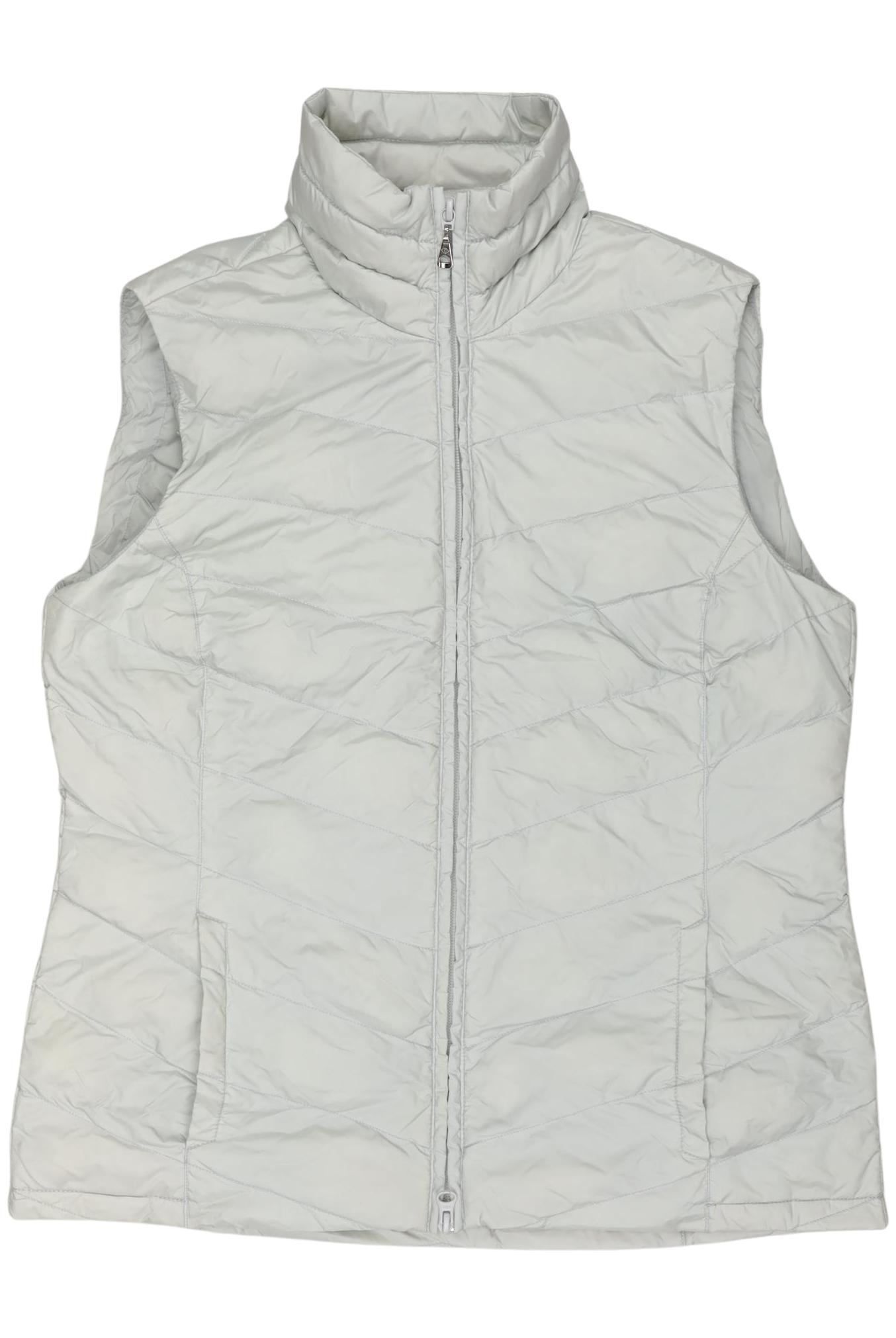 

Toni Gard Damen Weste, grau, Gr. 38