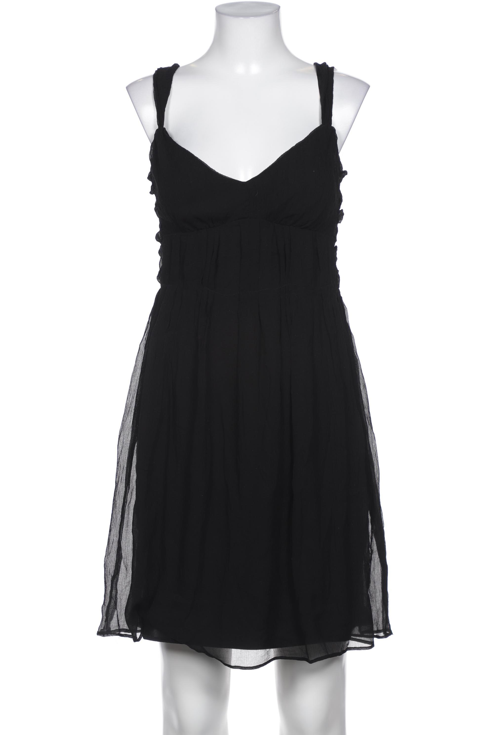 

Toni Gard Damen Kleid, schwarz, Gr. 36