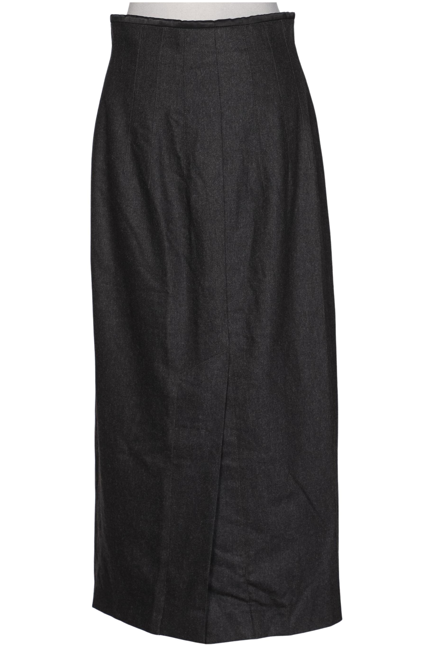 

Toni Gard Damen Rock, grau, Gr. 38