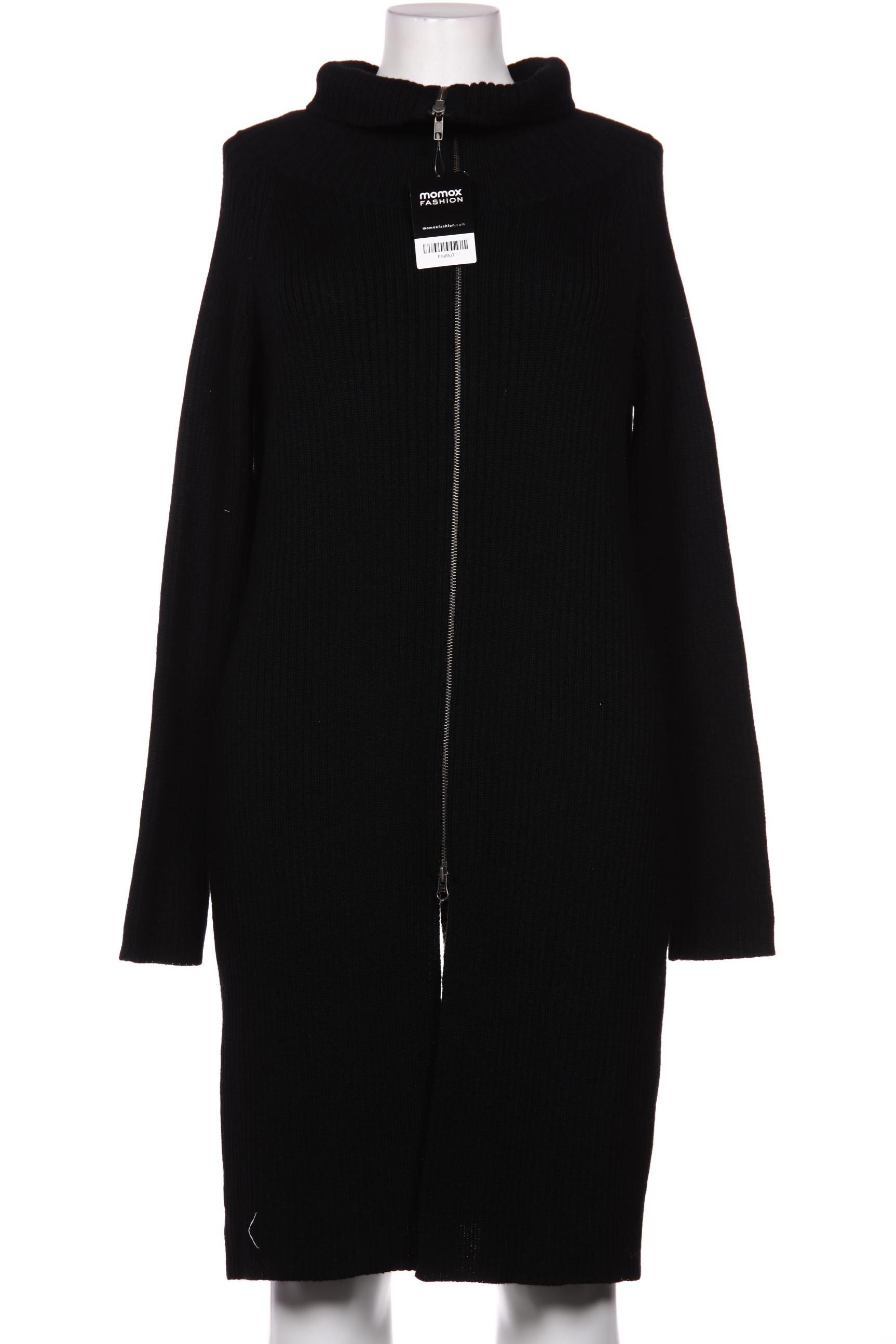 

Toni Gard Damen Kleid, schwarz, Gr. 42