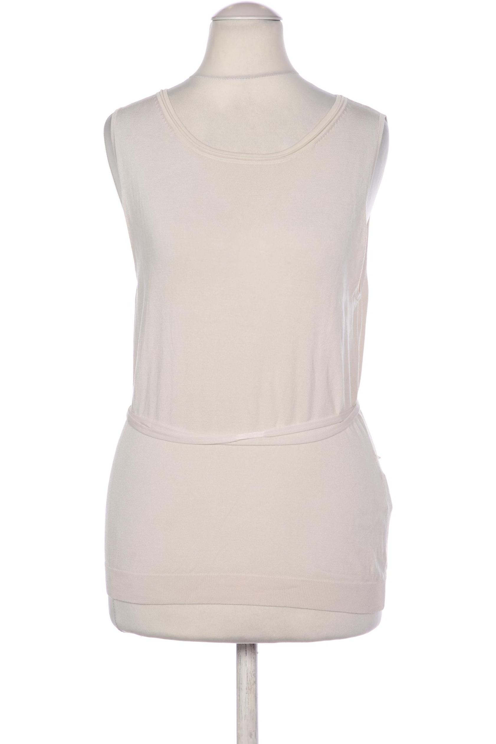 

Toni Gard Damen Top, beige, Gr. 36
