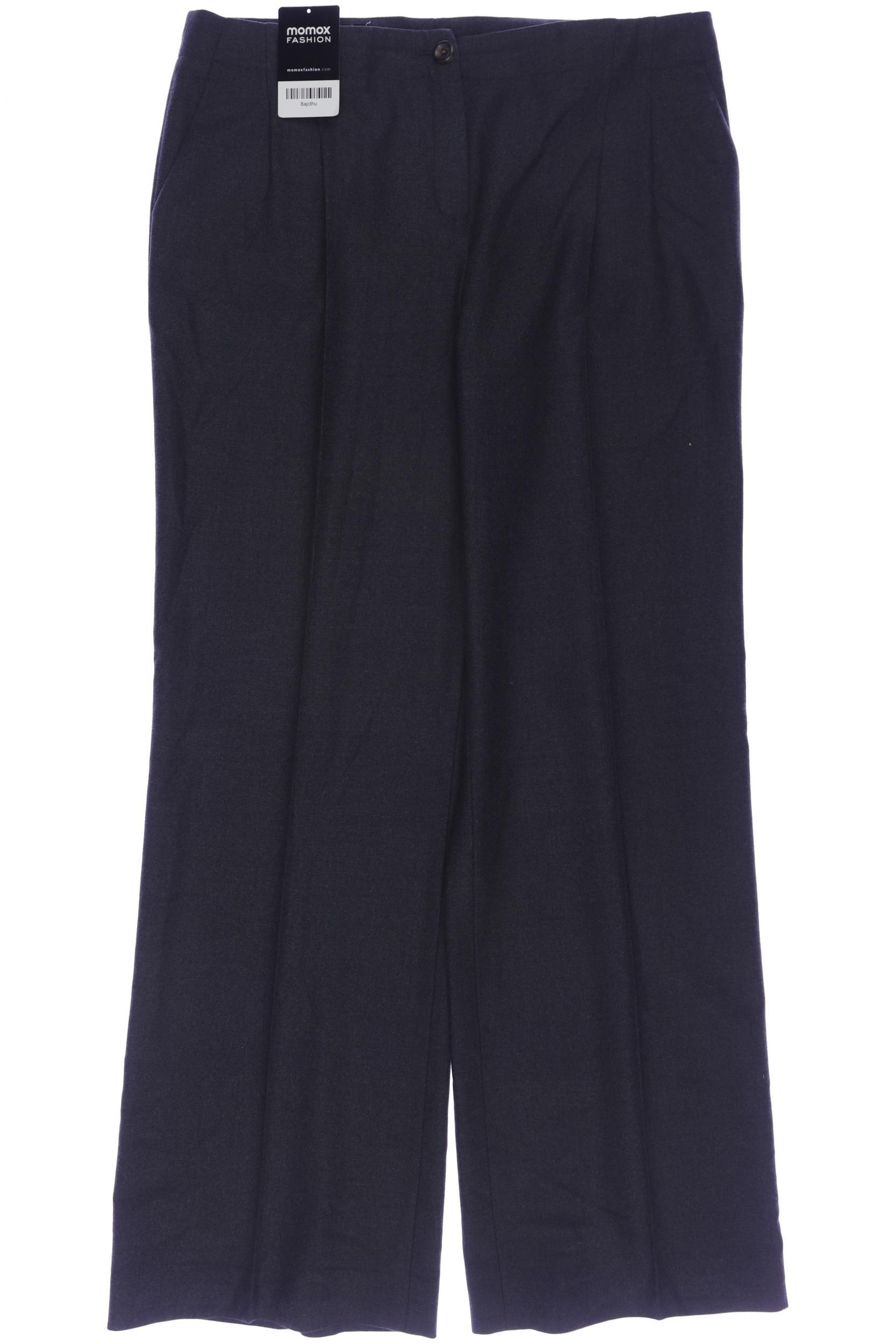 

Toni Gard Damen Stoffhose, grau, Gr. 40