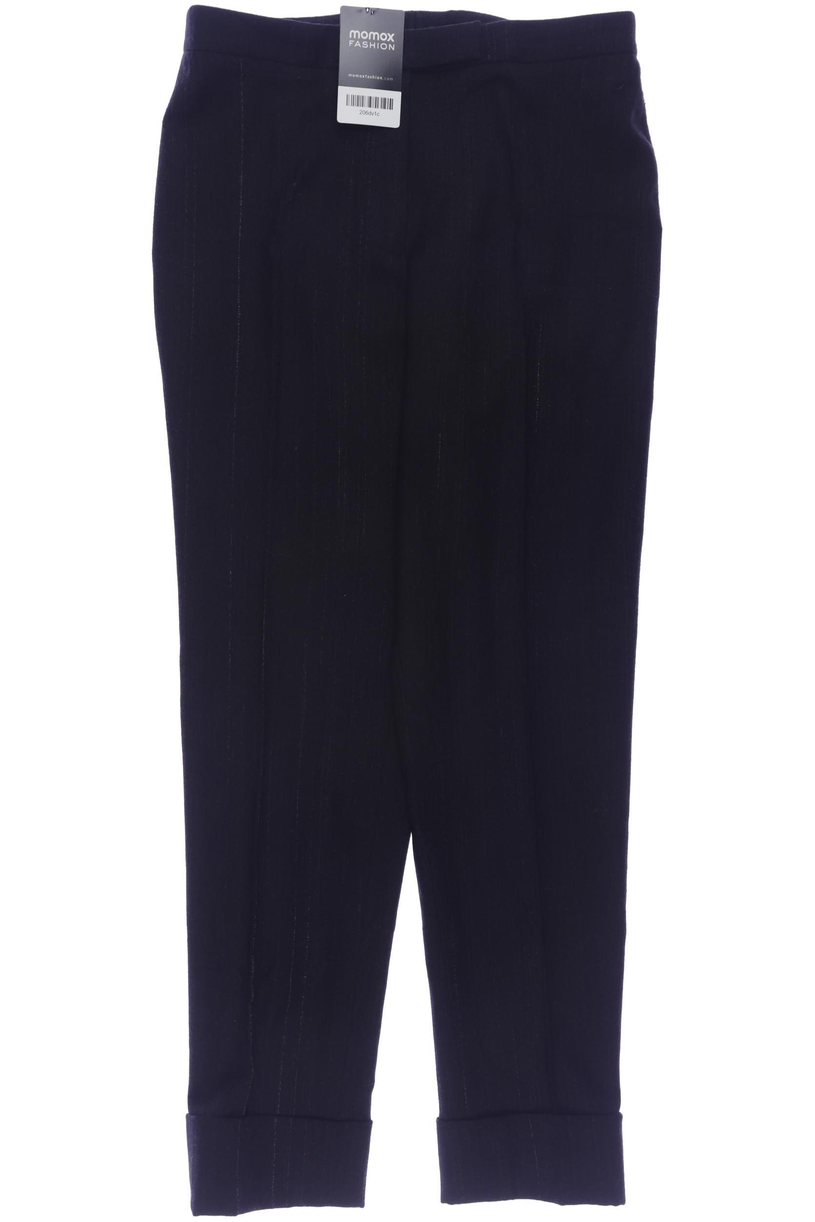 

Toni Gard Damen Stoffhose, schwarz, Gr. 40