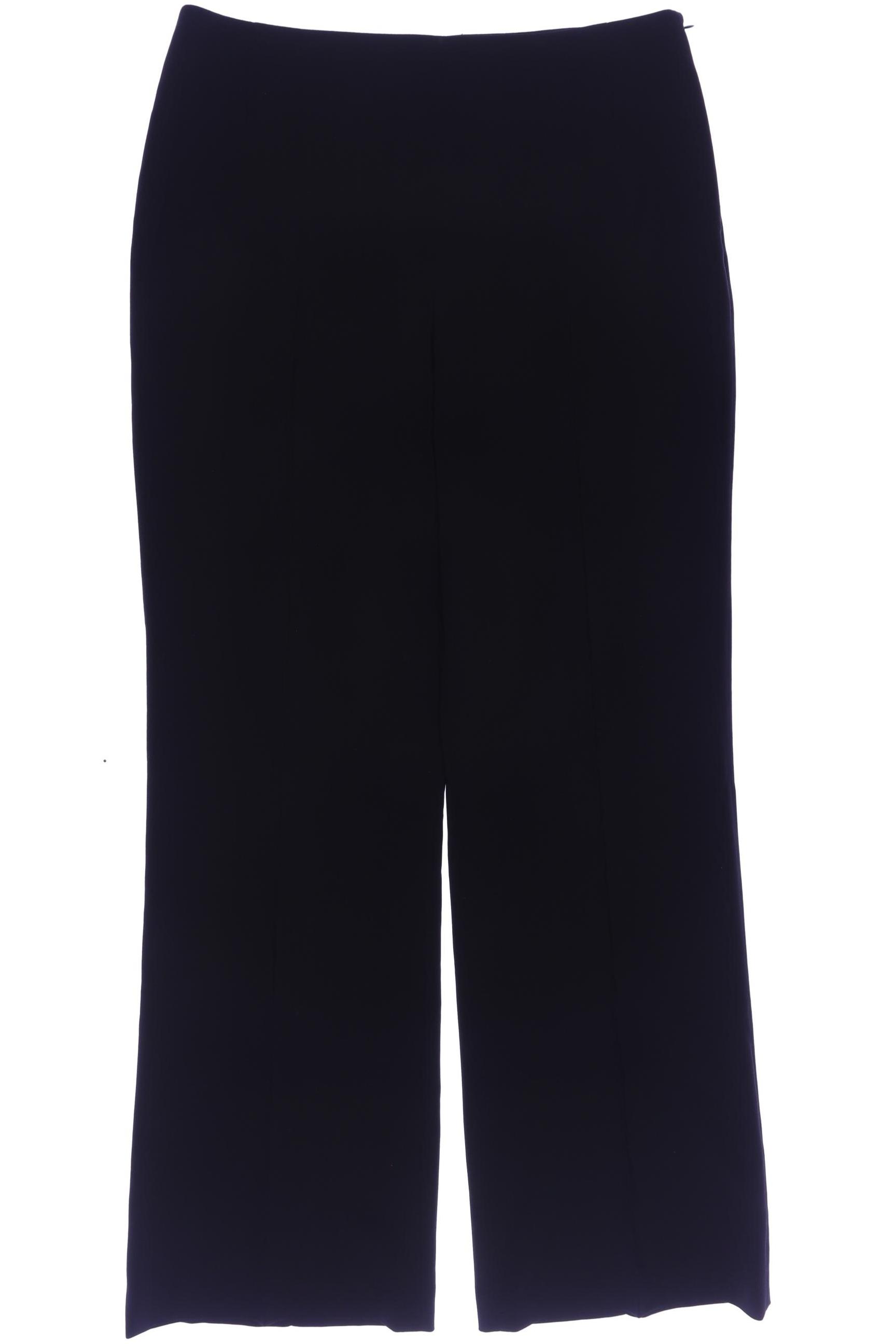 

Toni Gard Damen Stoffhose, schwarz, Gr. 42