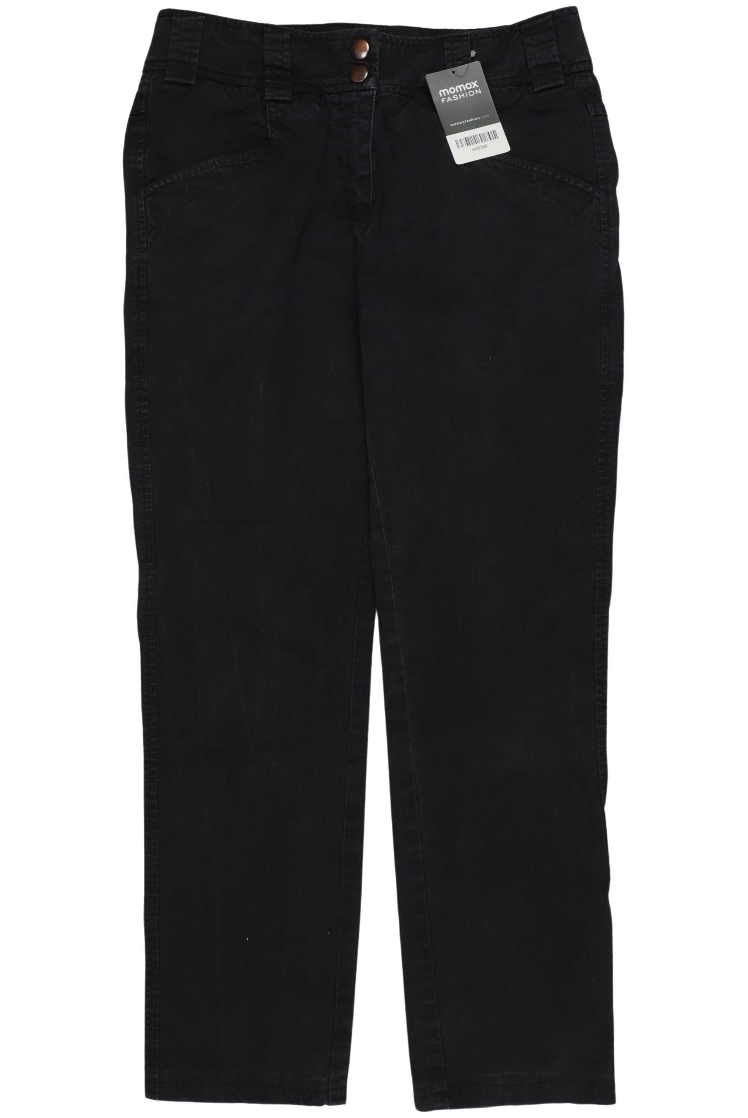 

Toni Gard Damen Jeans, marineblau, Gr. 36