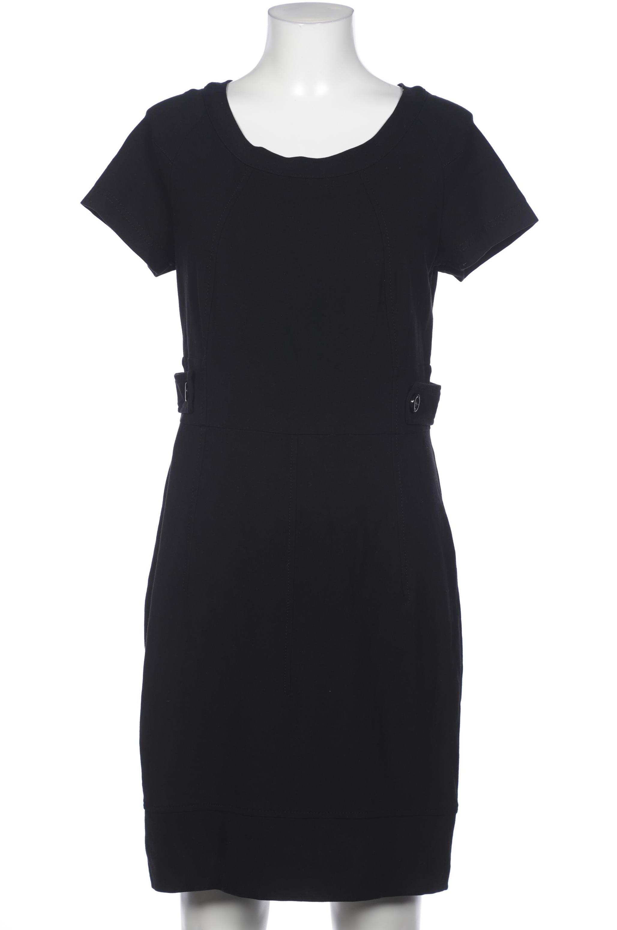 

Toni Gard Damen Kleid, schwarz, Gr. 36