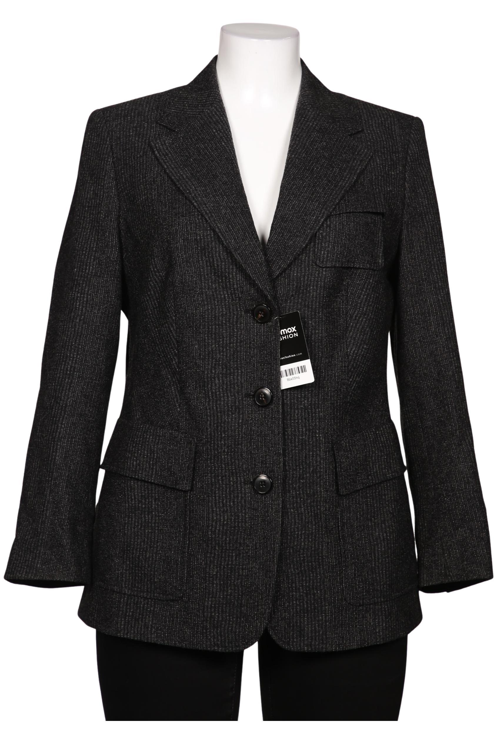

Toni Gard Damen Blazer, grau, Gr. 42