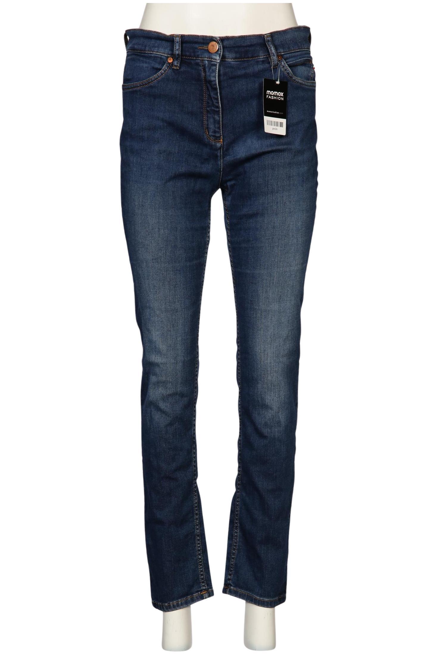 

Toni Gard Damen Jeans, blau, Gr. 40