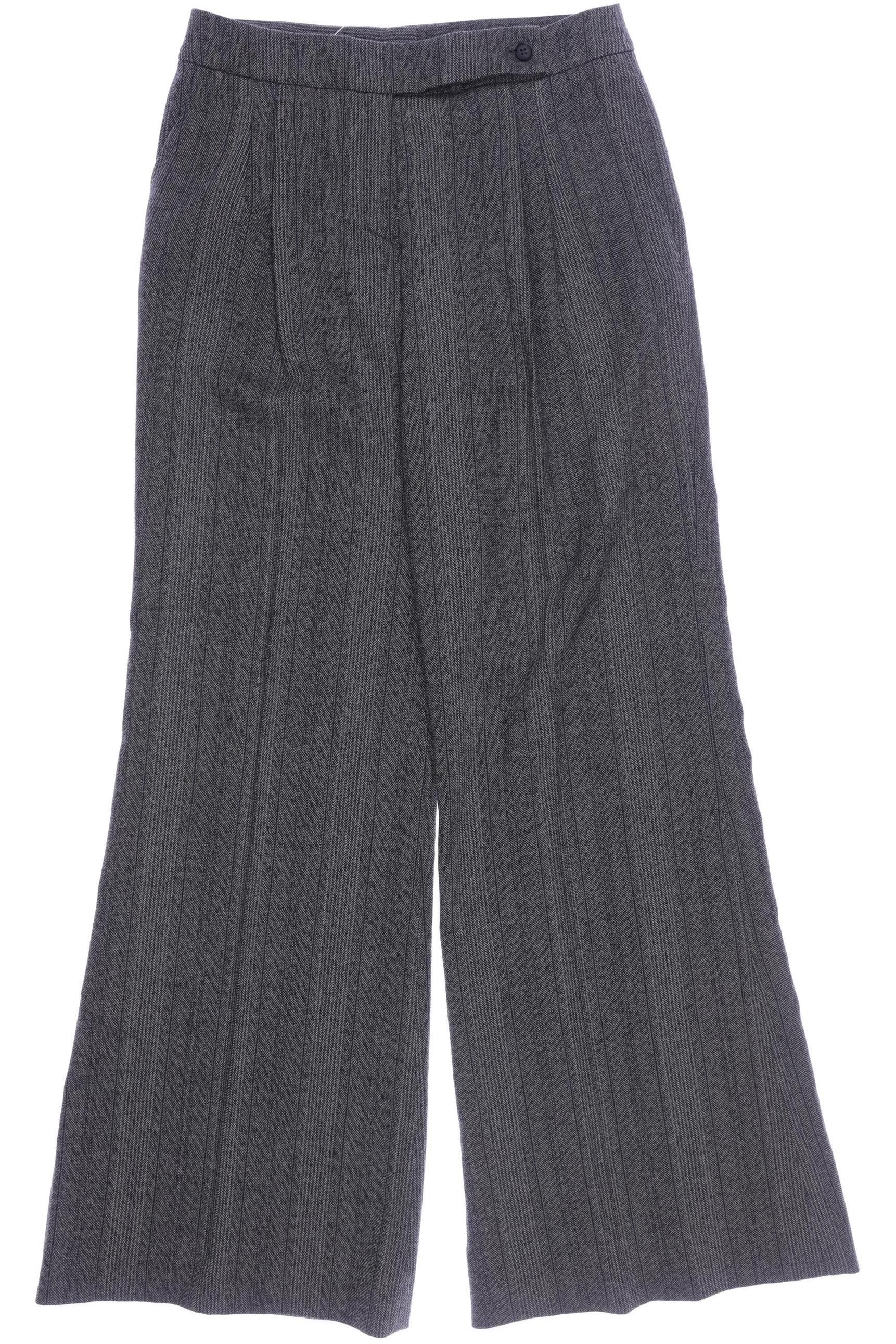 

Toni Gard Damen Stoffhose, grau, Gr. 36