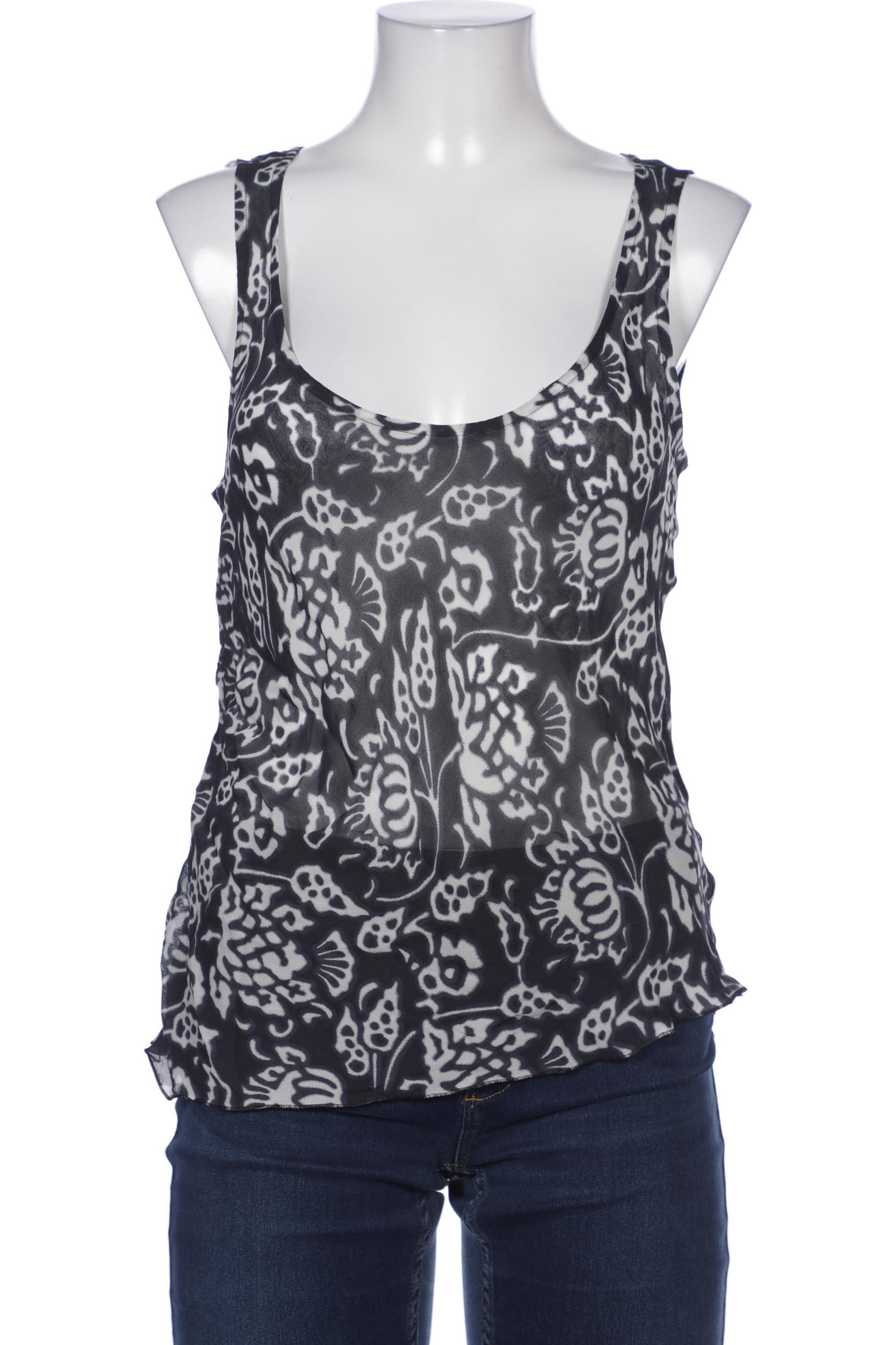 

Toni Gard Damen Top, marineblau, Gr. 40