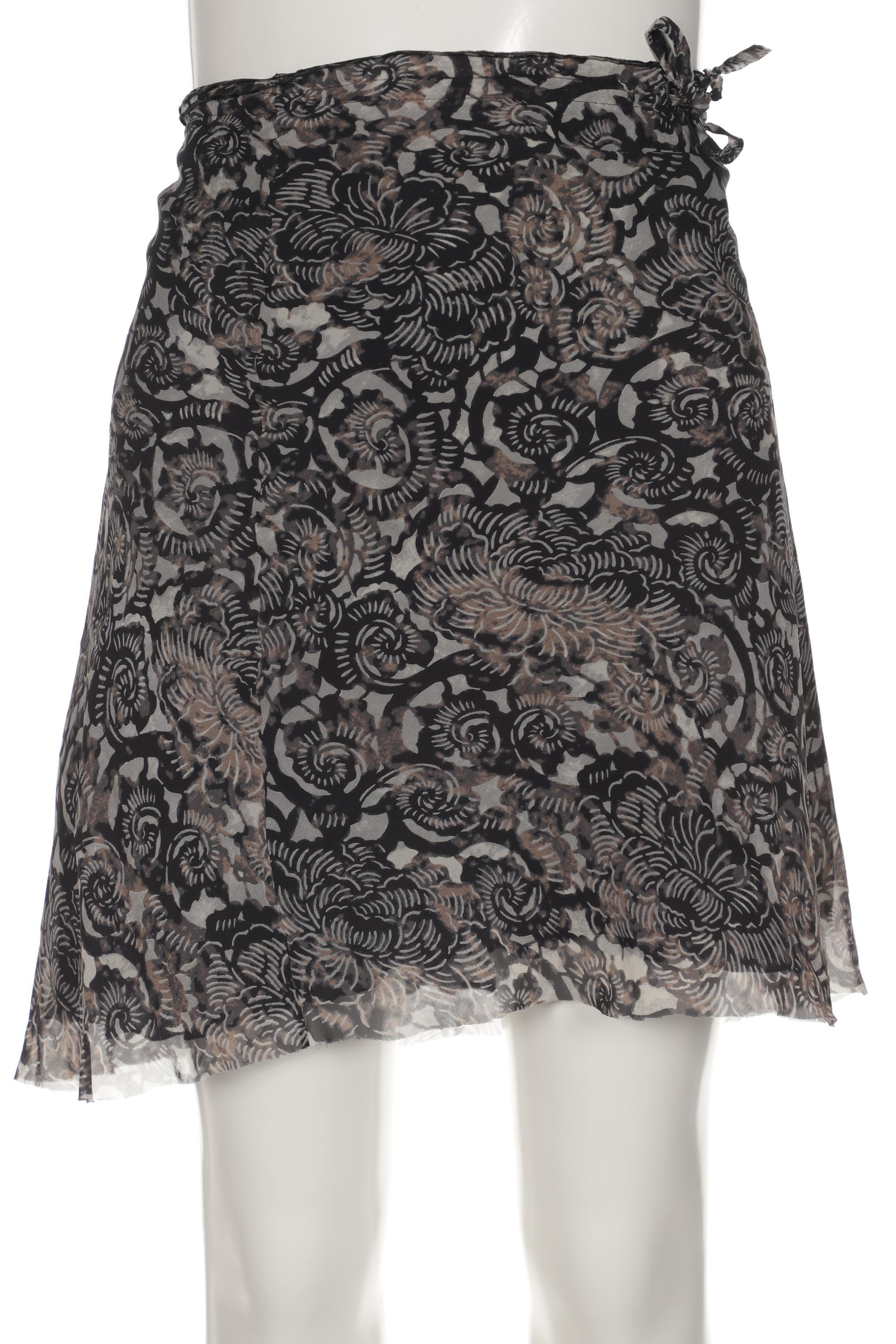 

Toni Gard Damen Rock, schwarz, Gr. 38