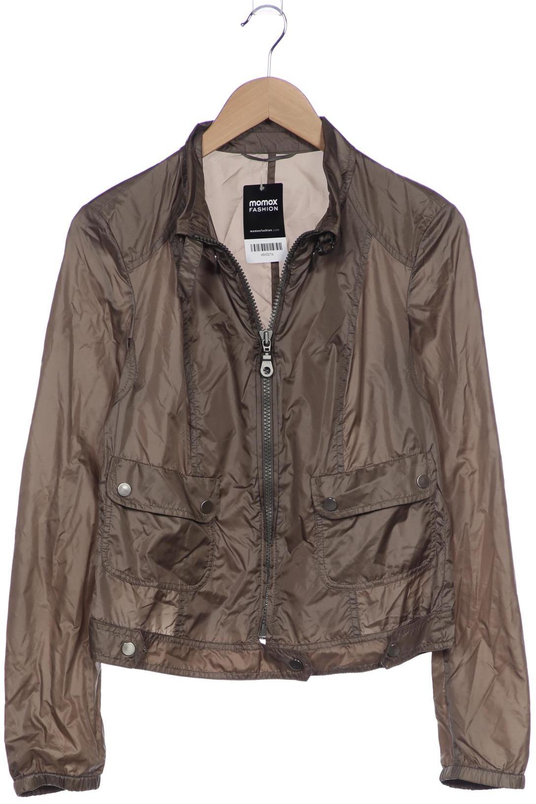 

Toni Gard Damen Jacke, braun, Gr. 36