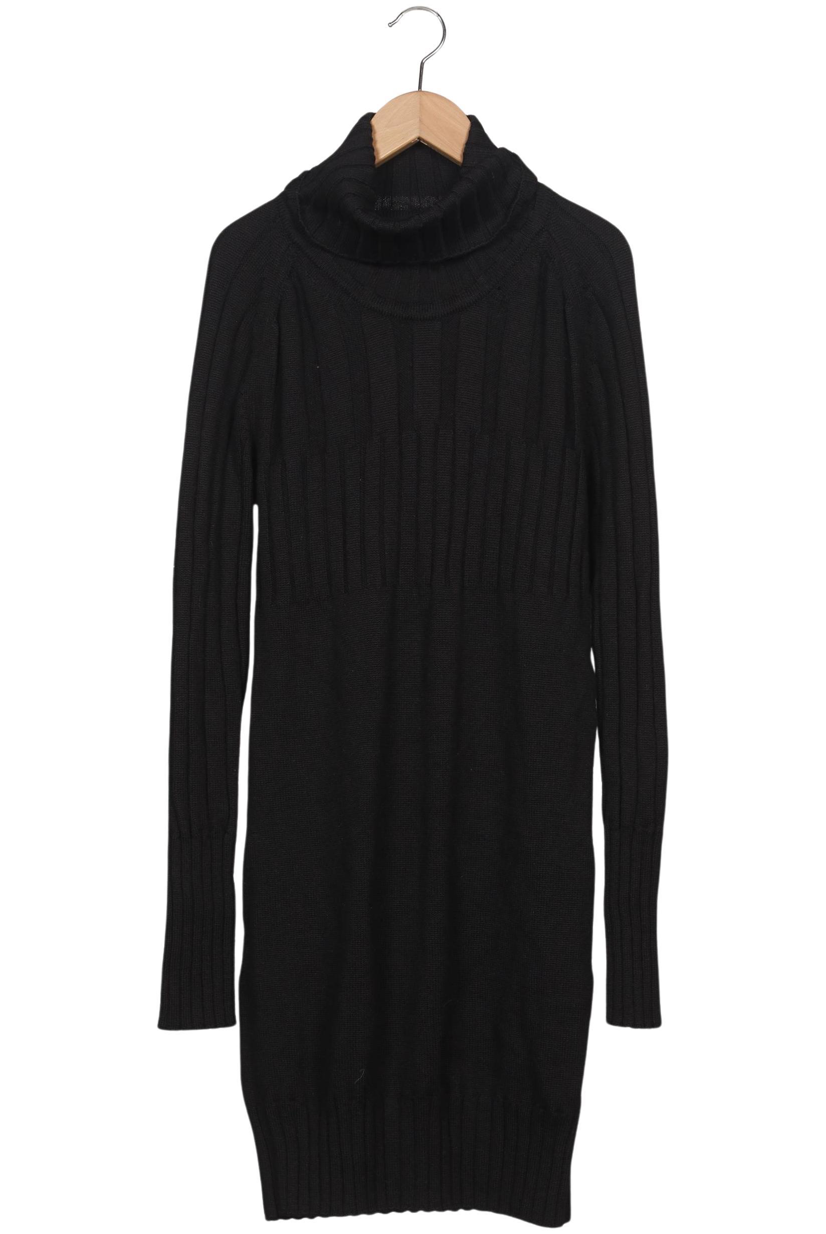 

Toni Gard Damen Pullover, schwarz, Gr. 42