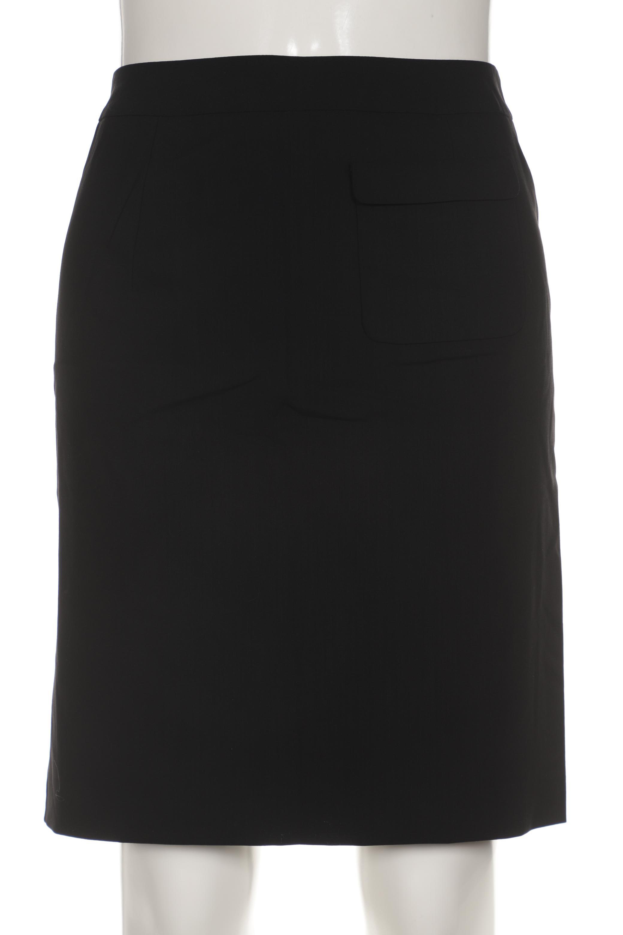 

TONI GARD Damen Rock, schwarz