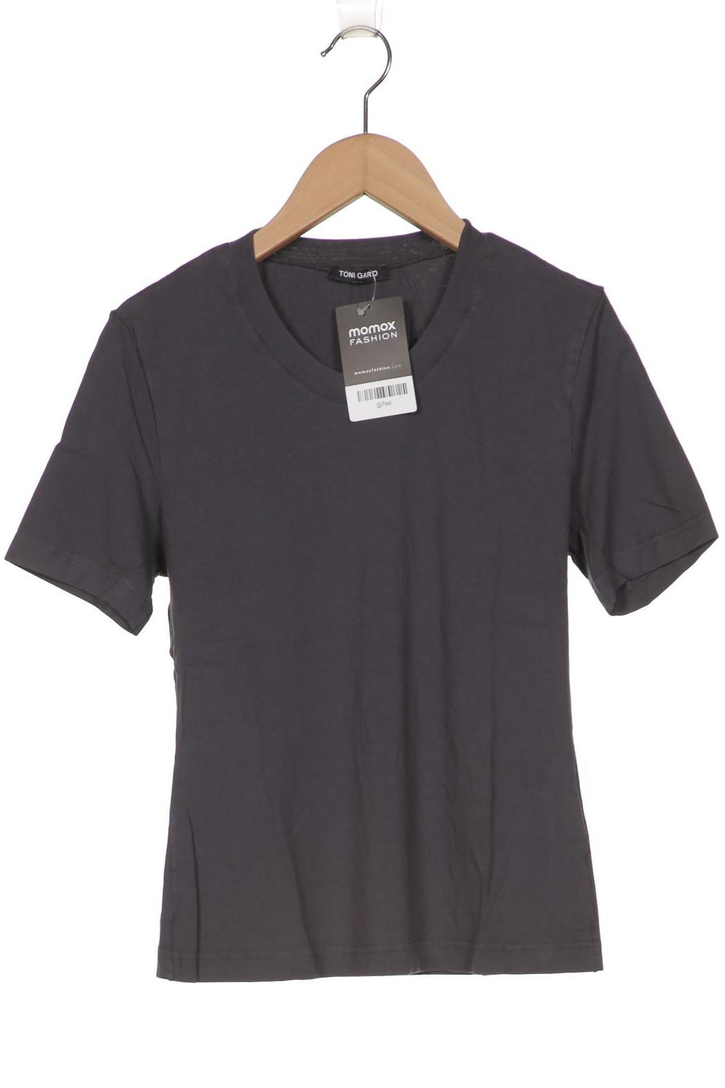 

TONI GARD Damen T-Shirt, grau