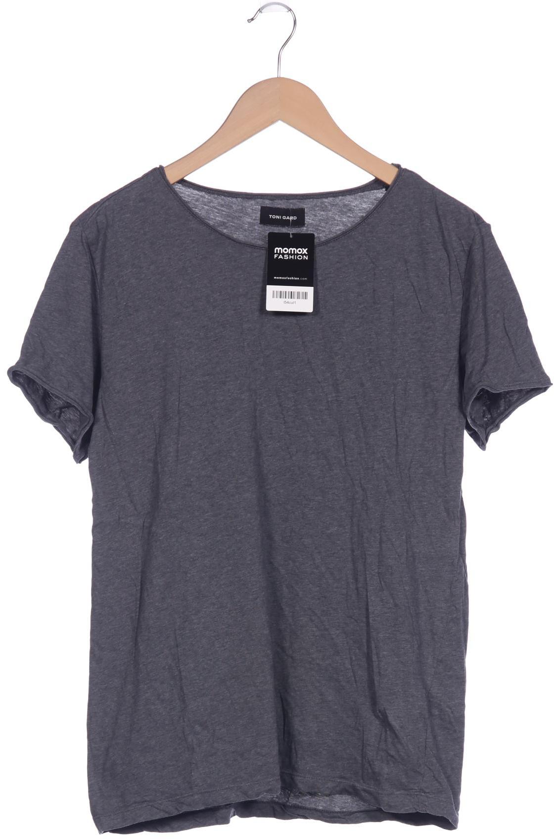

Toni Gard Damen T-Shirt, grau, Gr. 38