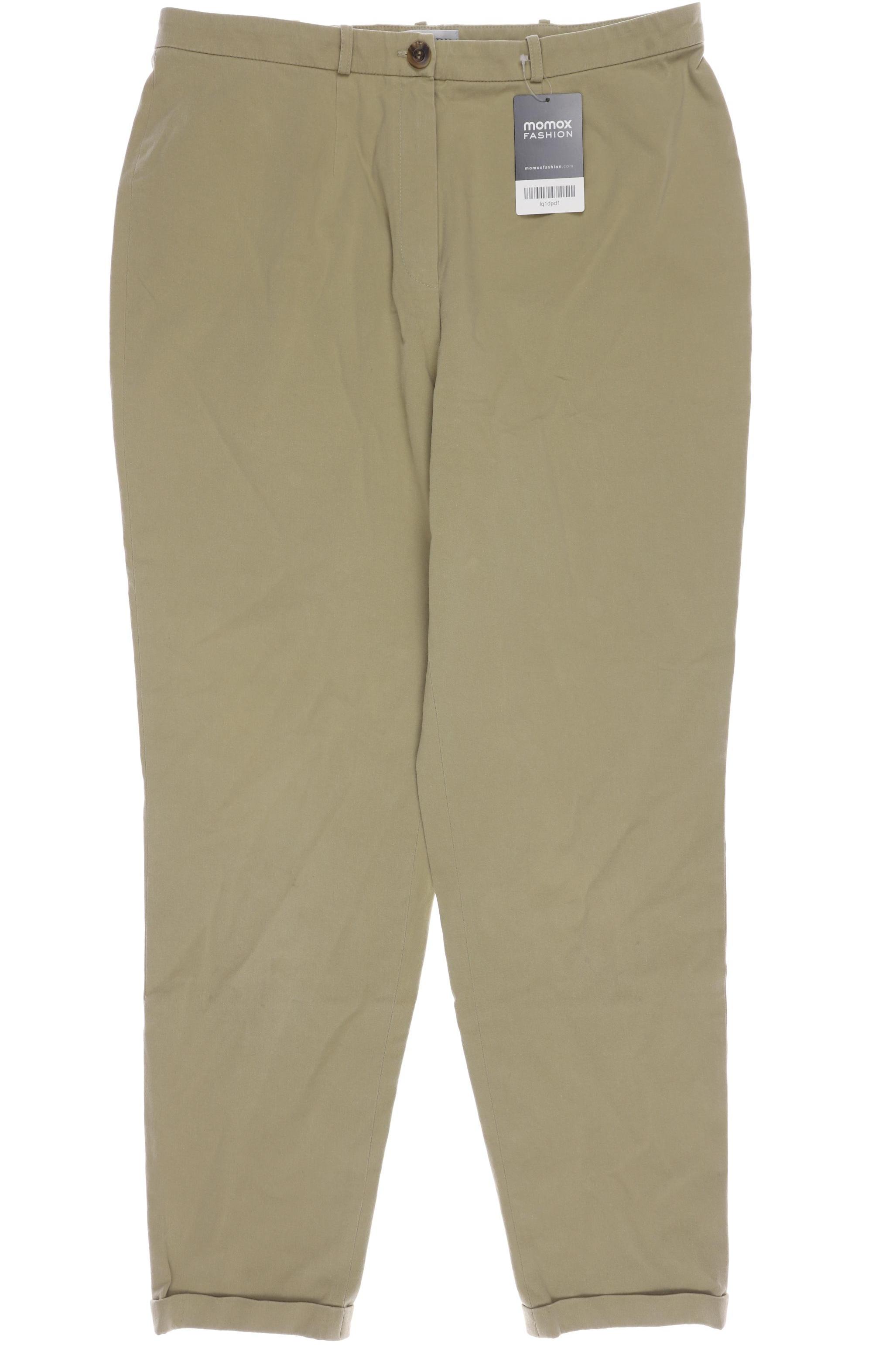 

TONI GARD Damen Stoffhose, beige