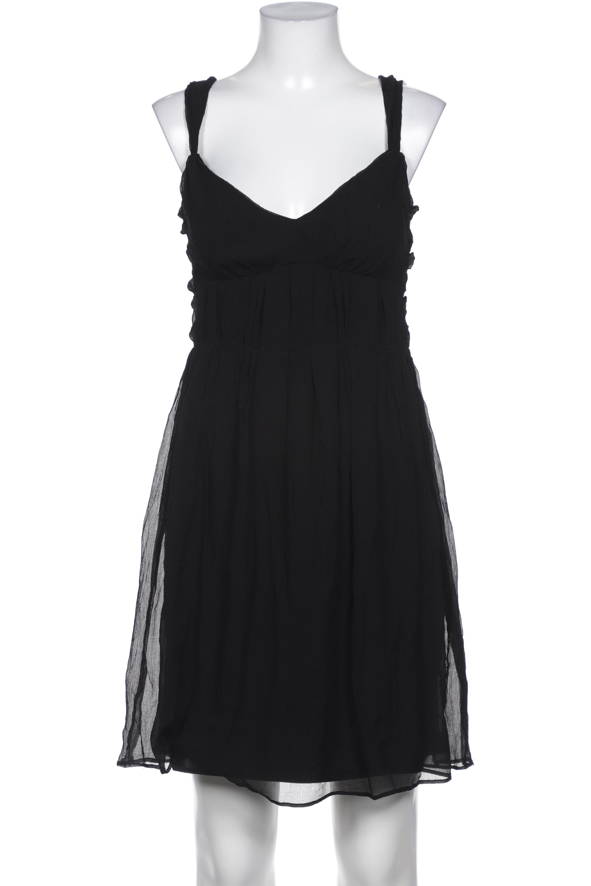 

TONI GARD Damen Kleid, schwarz