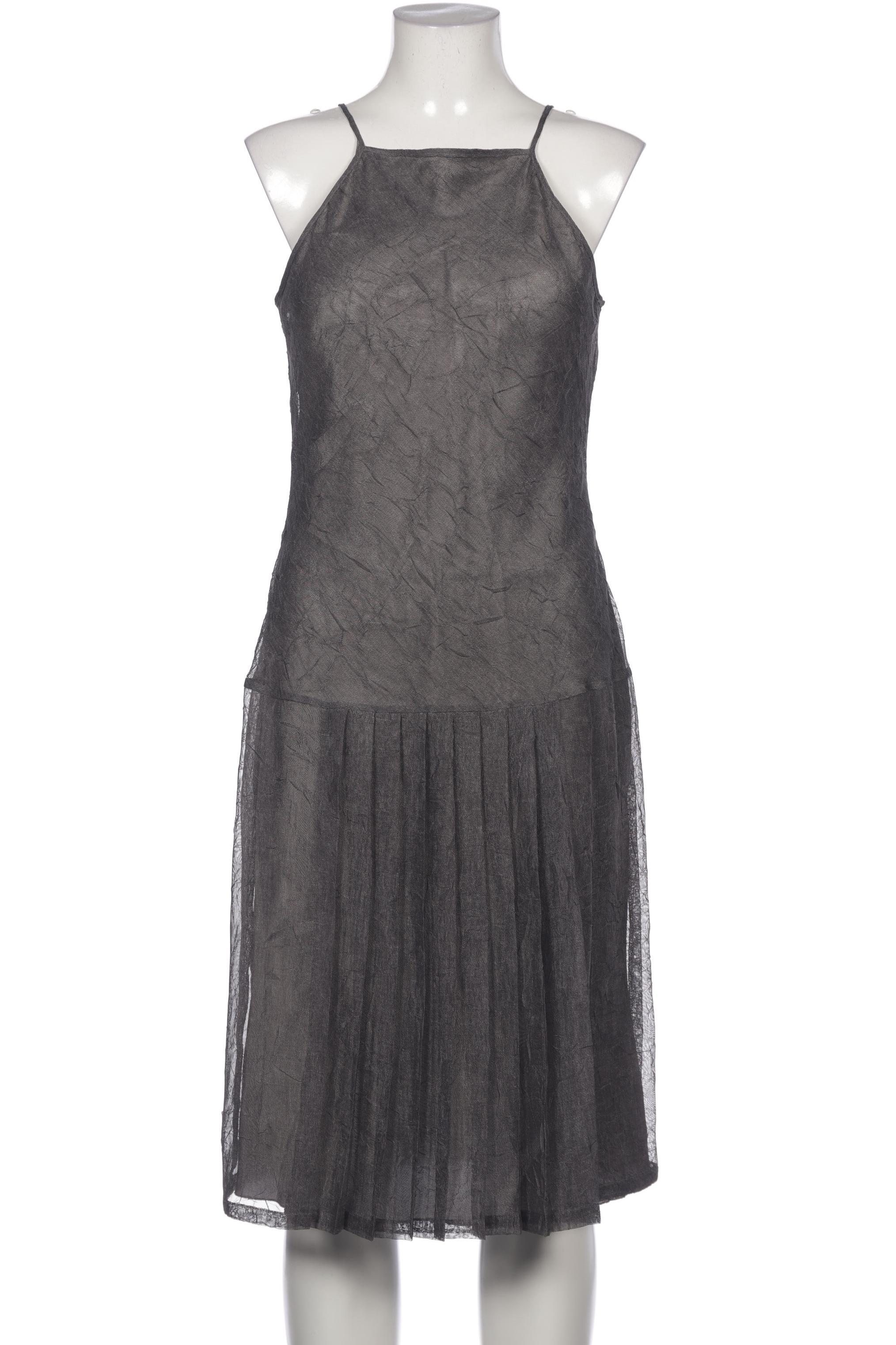 

TONI GARD Damen Kleid, grün