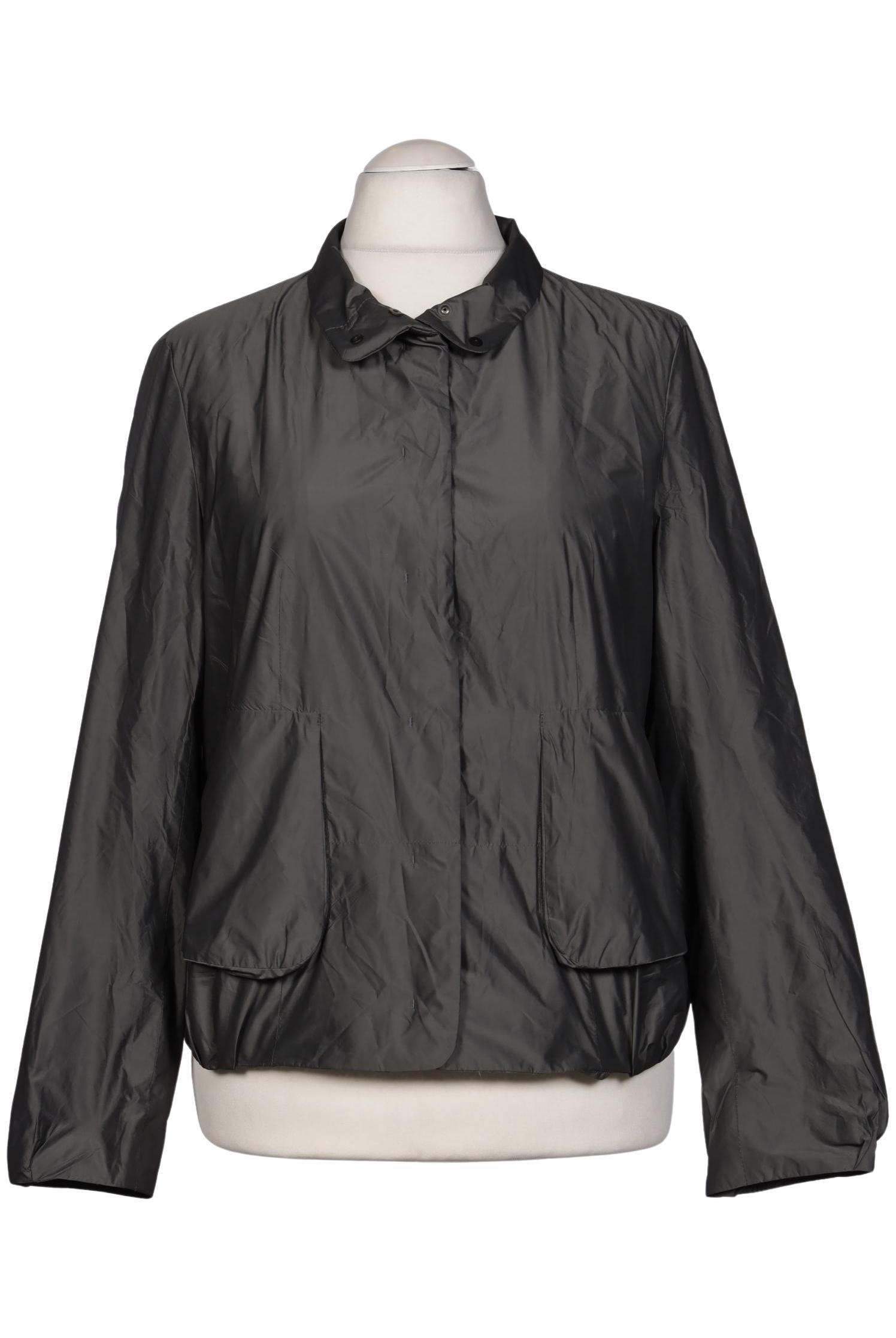 

Toni Gard Damen Blazer, grau, Gr. 42