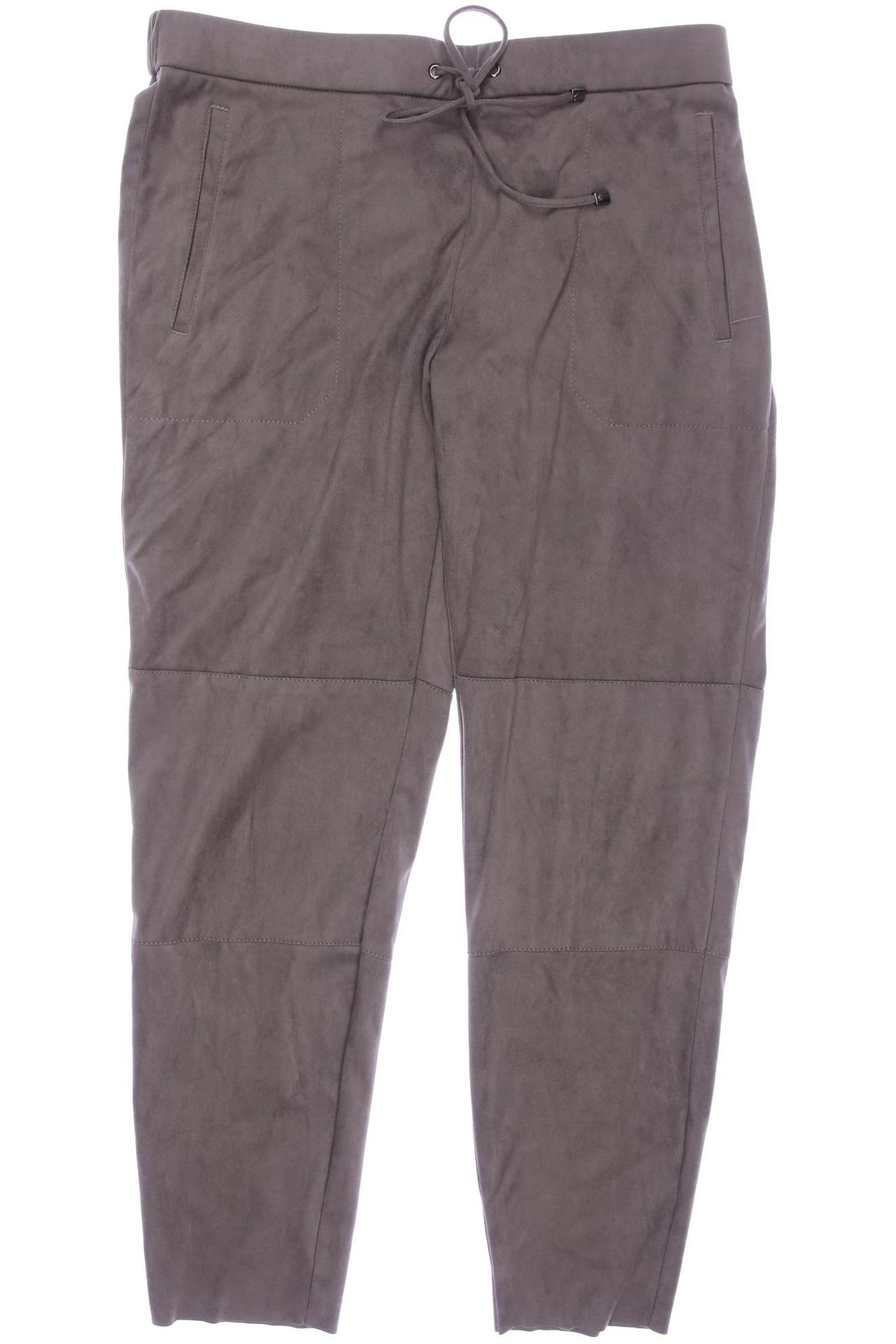 

Toni Gard Damen Stoffhose, braun, Gr. 42