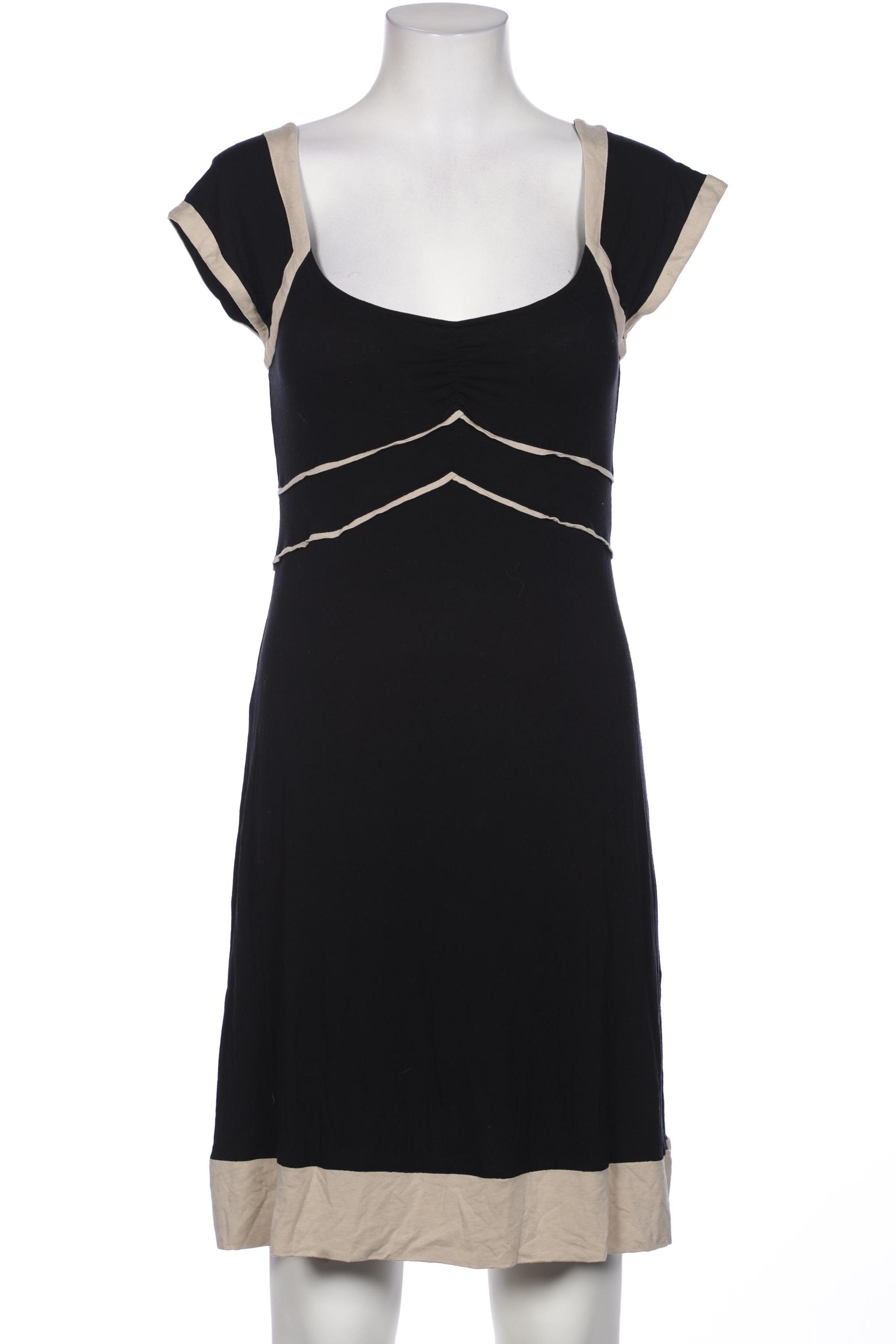 

TONI GARD Damen Kleid, schwarz