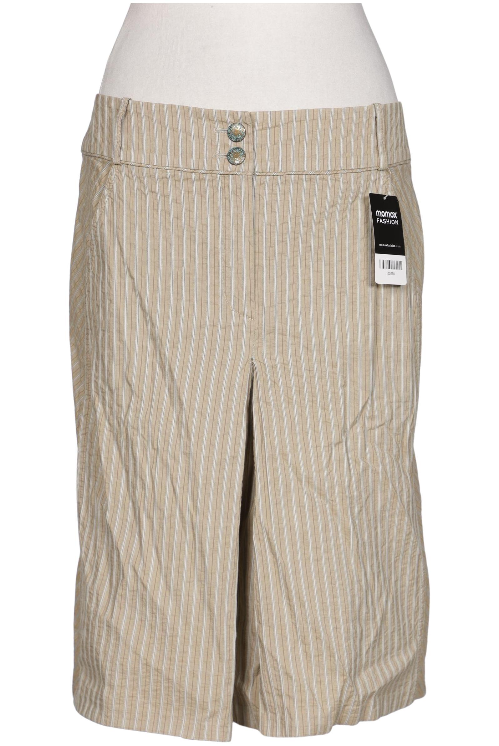 

Toni Gard Damen Rock, beige, Gr. 38