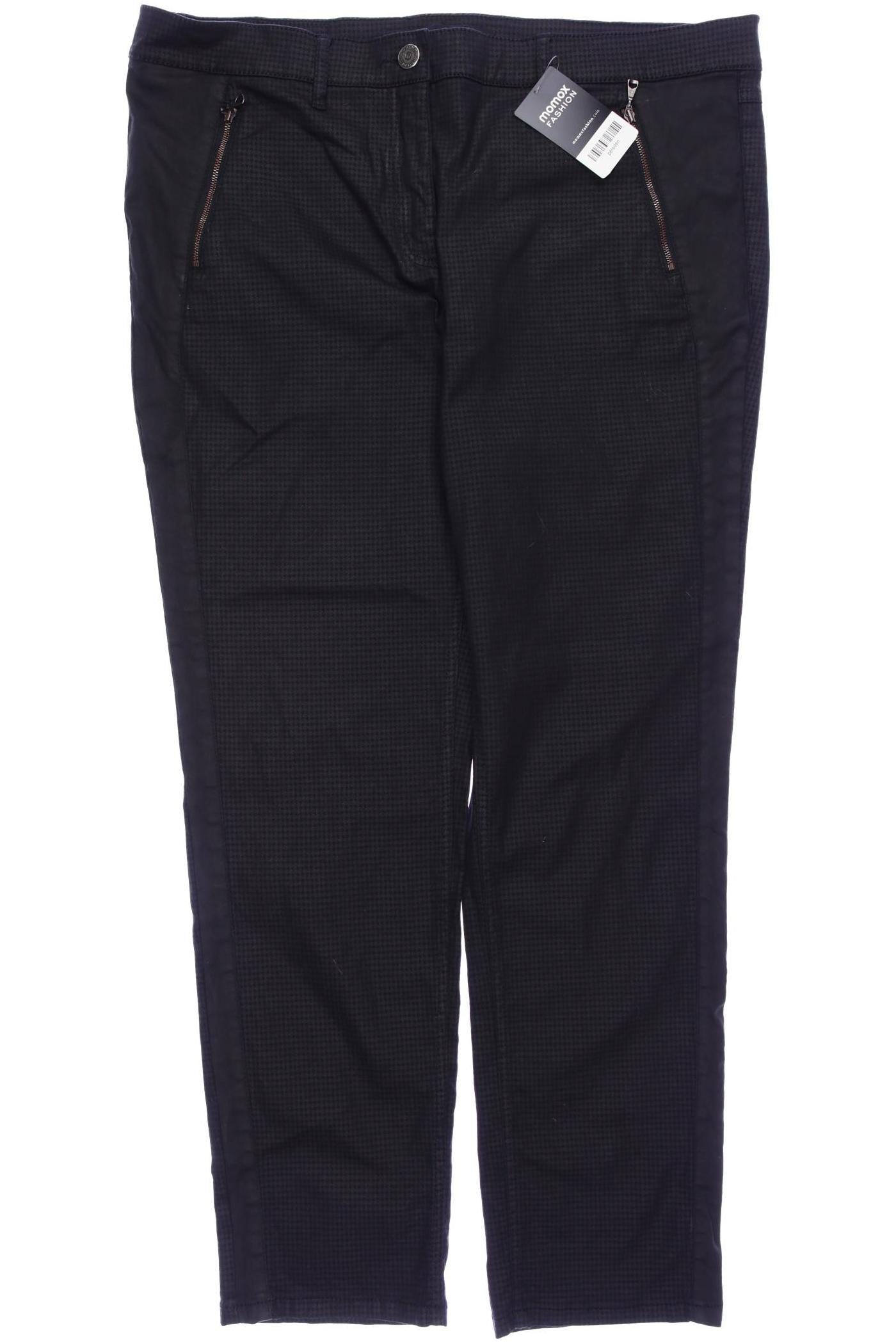 

TONI GARD Damen Stoffhose, schwarz