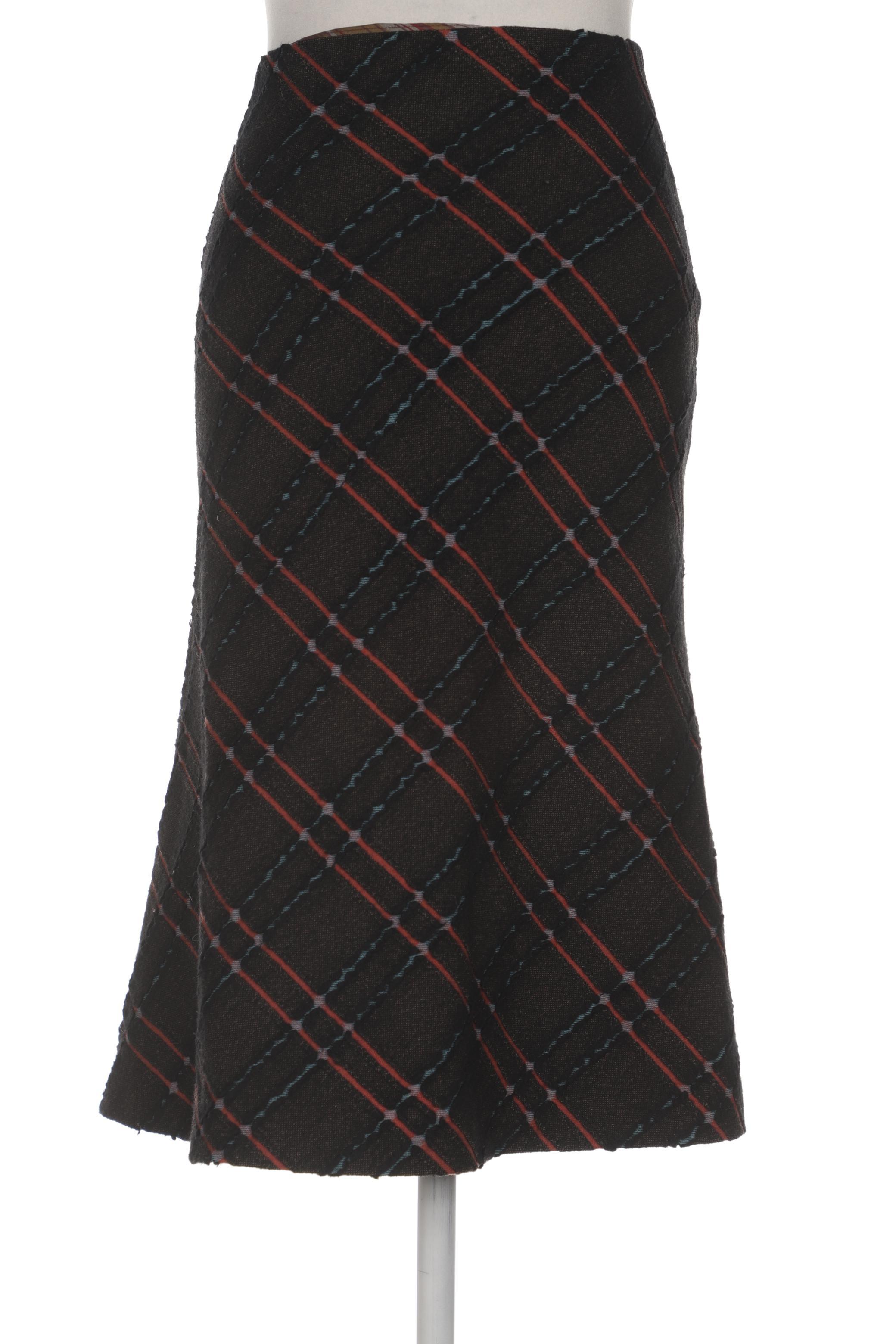 

Toni Gard Damen Rock, braun, Gr. 38