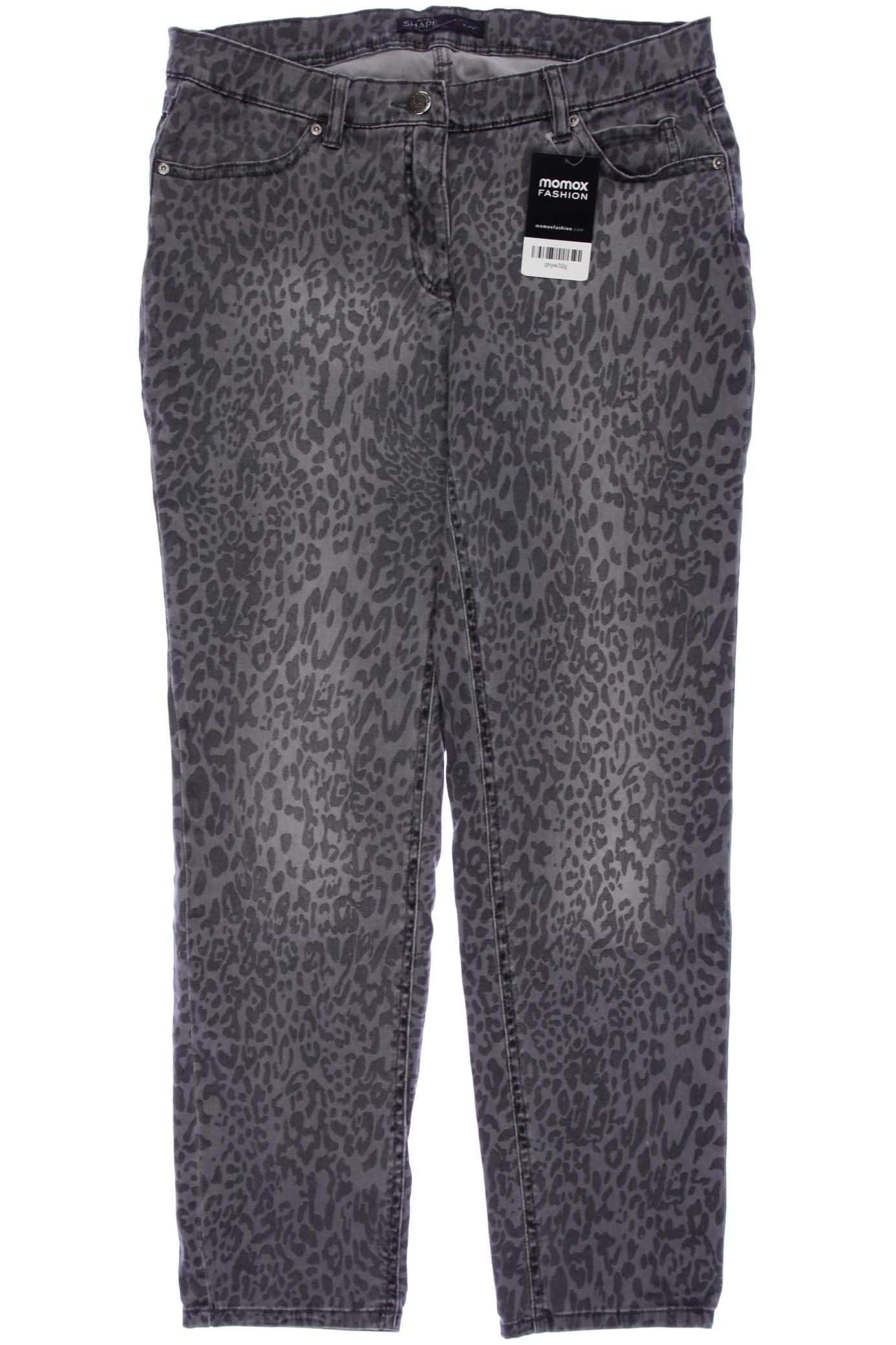 

Toni Gard Damen Jeans, grau, Gr. 40