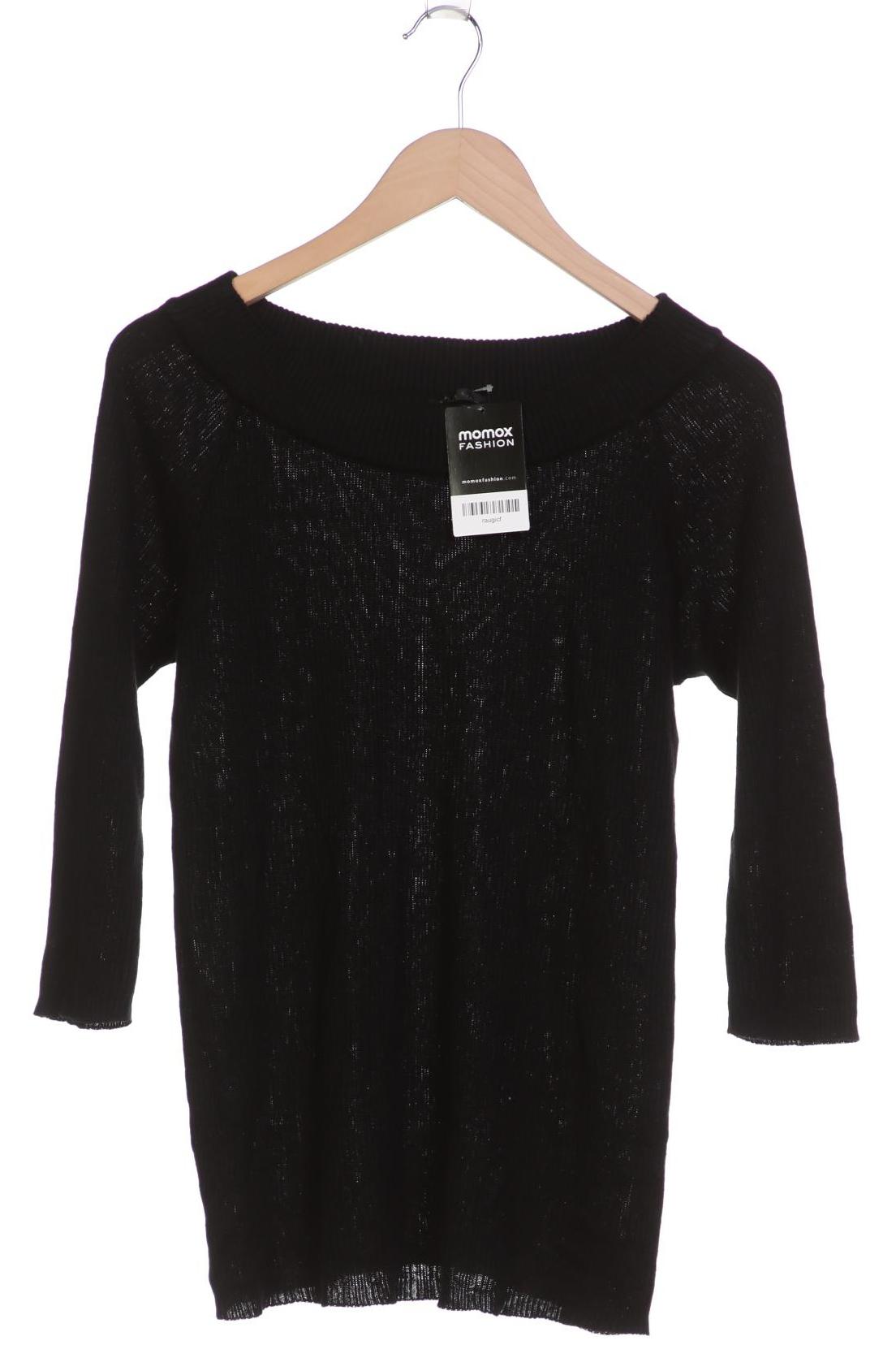 

Toni Gard Damen Pullover, schwarz, Gr. 42