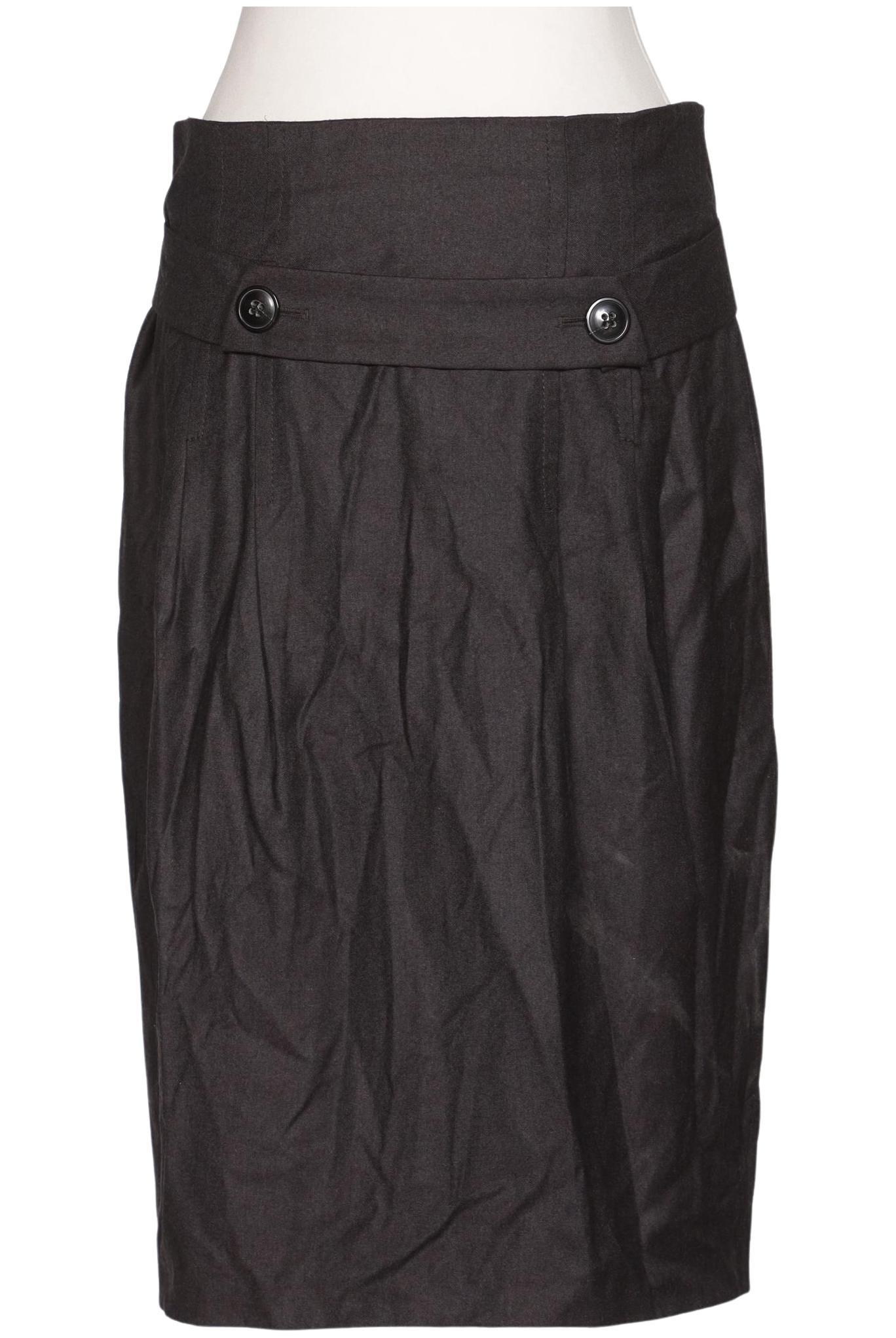 

Toni Gard Damen Rock, grau, Gr. 38