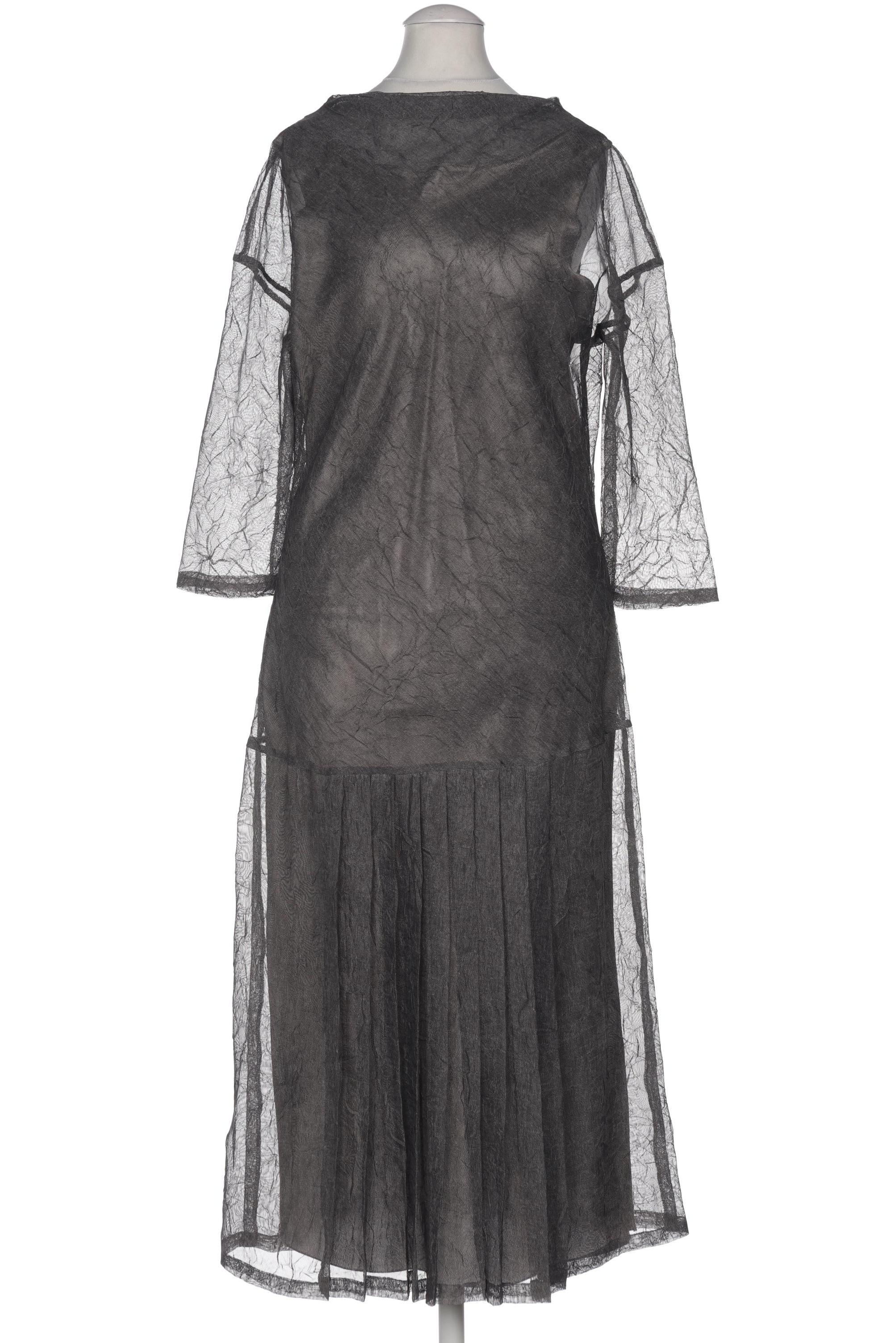 

Toni Gard Damen Kleid, grün, Gr. 40
