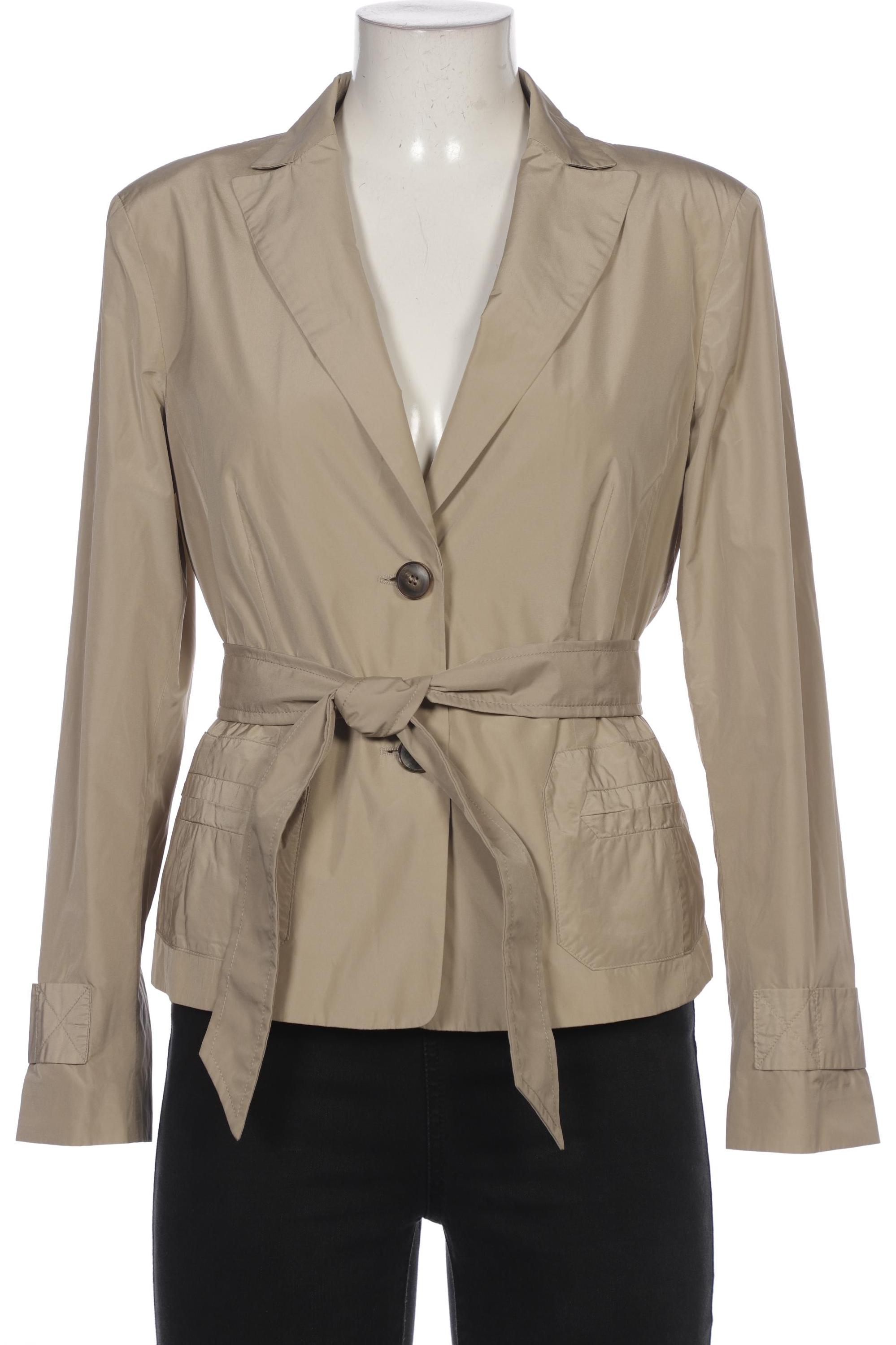 

Toni Gard Damen Blazer, beige, Gr. 38