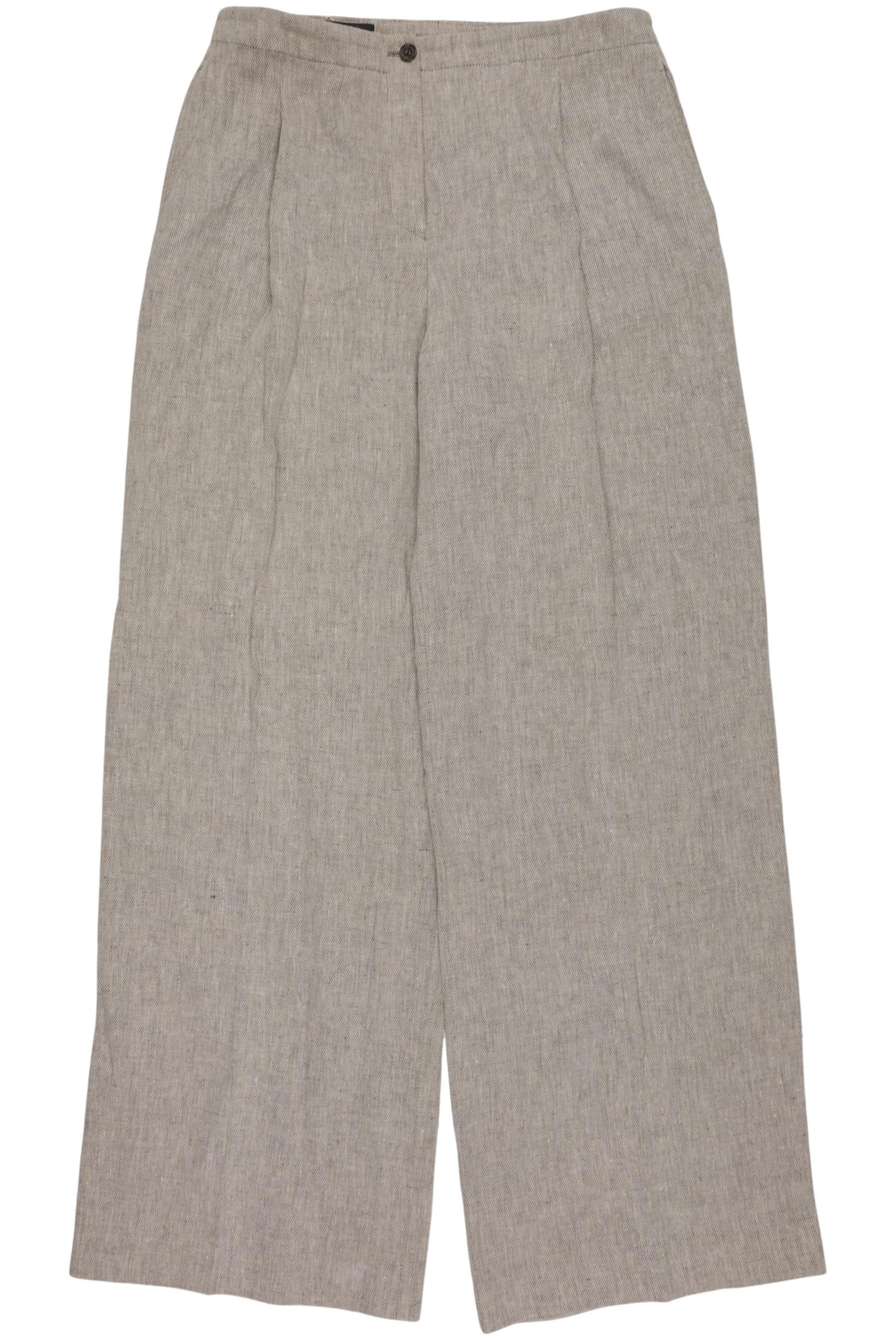 

Toni Gard Damen Stoffhose, braun, Gr. 38