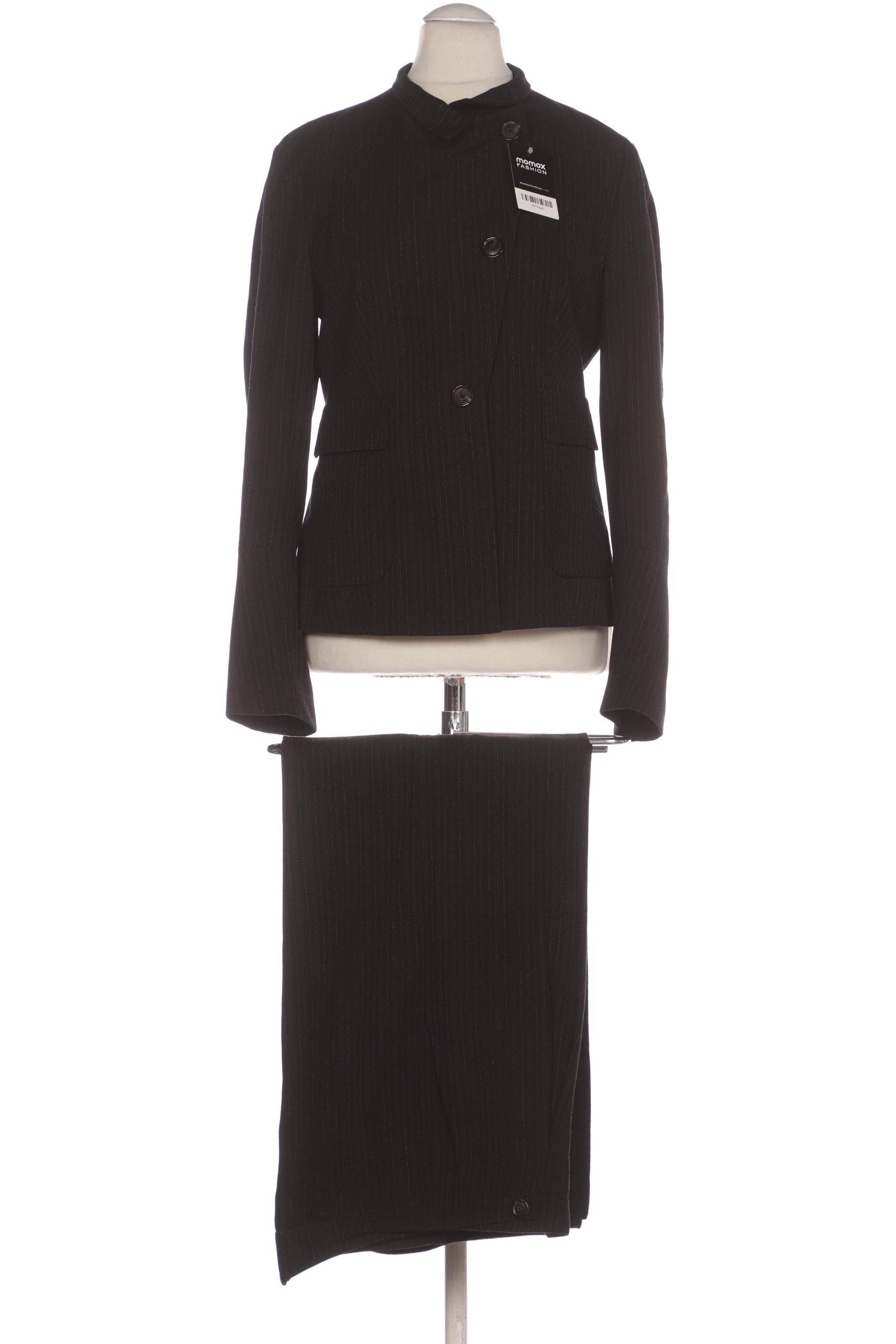 

Toni Gard Damen Anzug, schwarz, Gr. 36